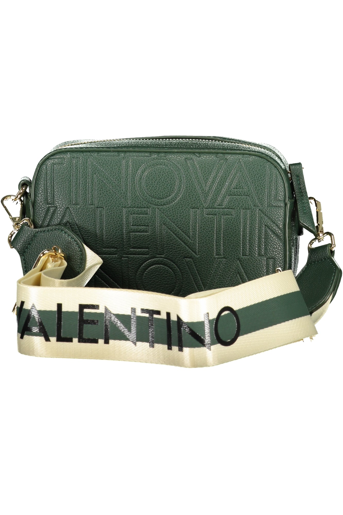 VALENTINO BAGS BORSA DONNA VERDE