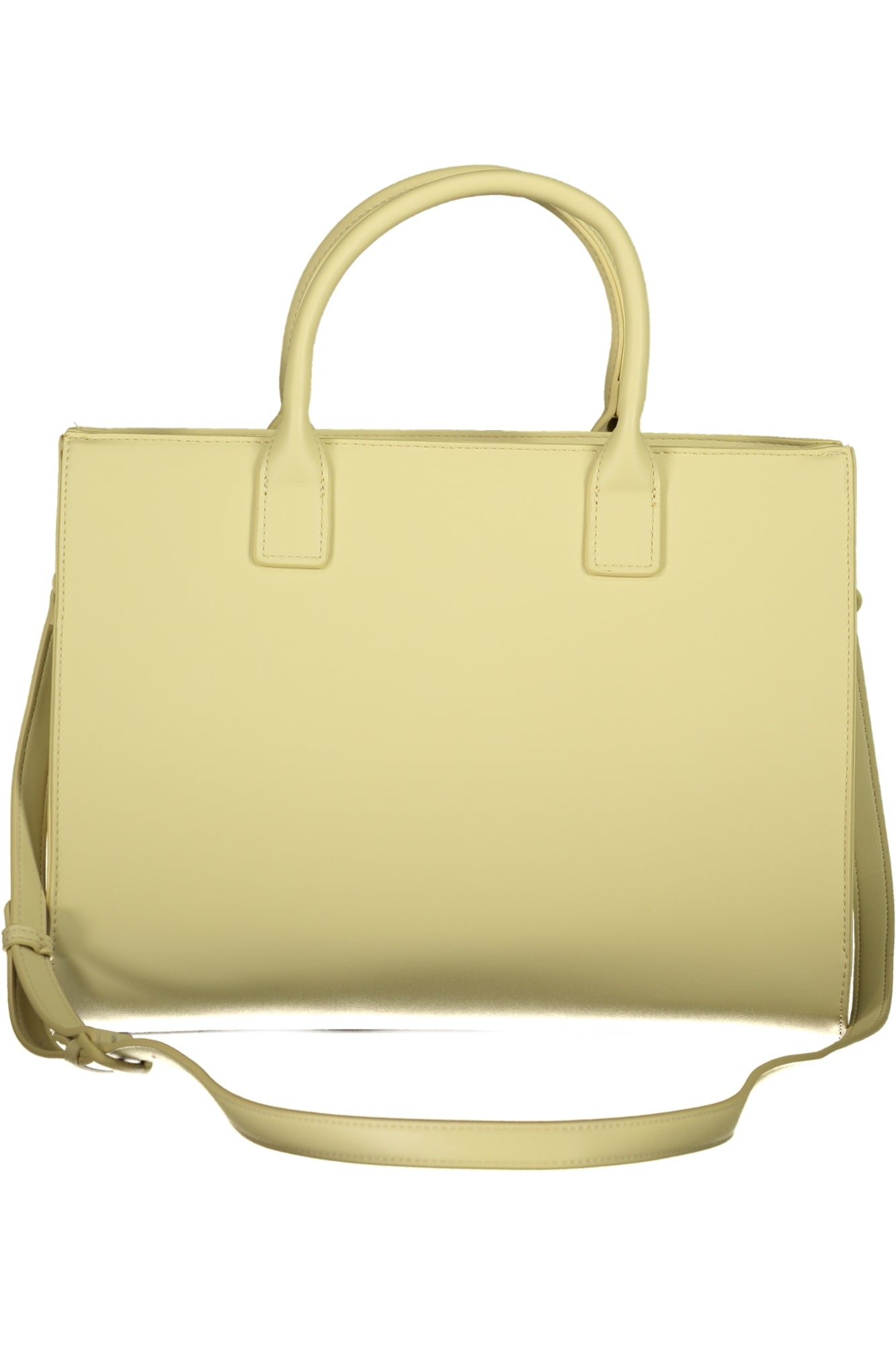 BOLSO VALENTINO BOLSO VERDE MUJER 