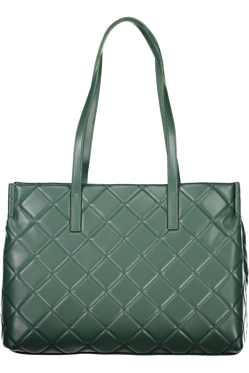 BOLSO VALENTINO BOLSO VERDE MUJER 