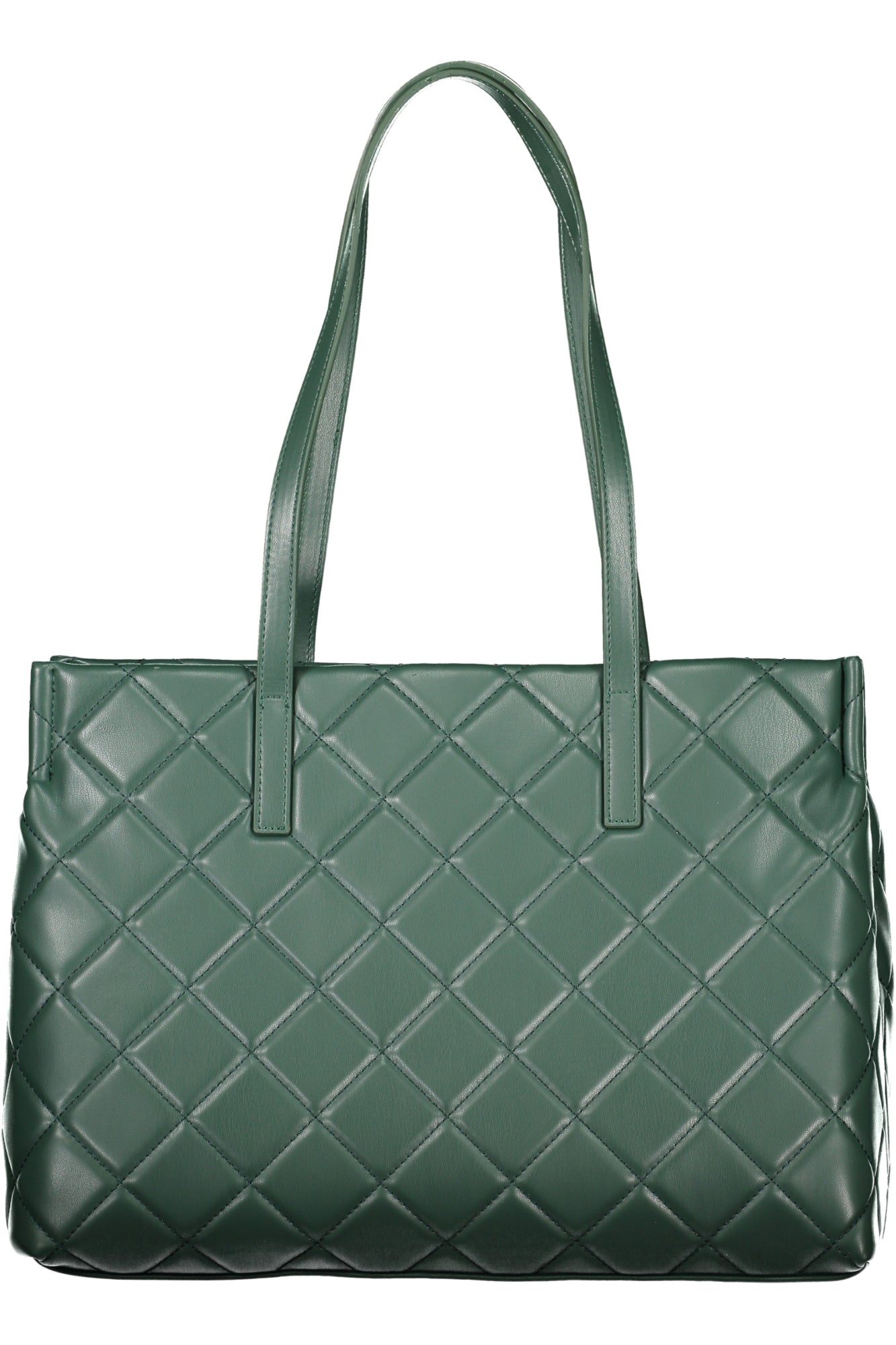 BOLSO VALENTINO BOLSO VERDE MUJER 