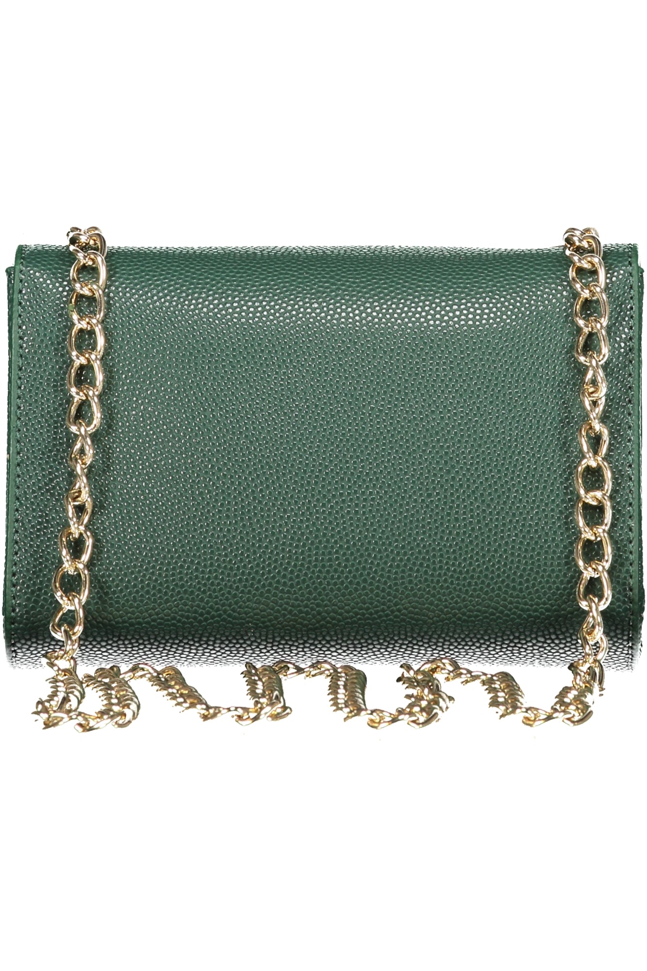 VALENTINO BAGS BORSA DONNA VERDE