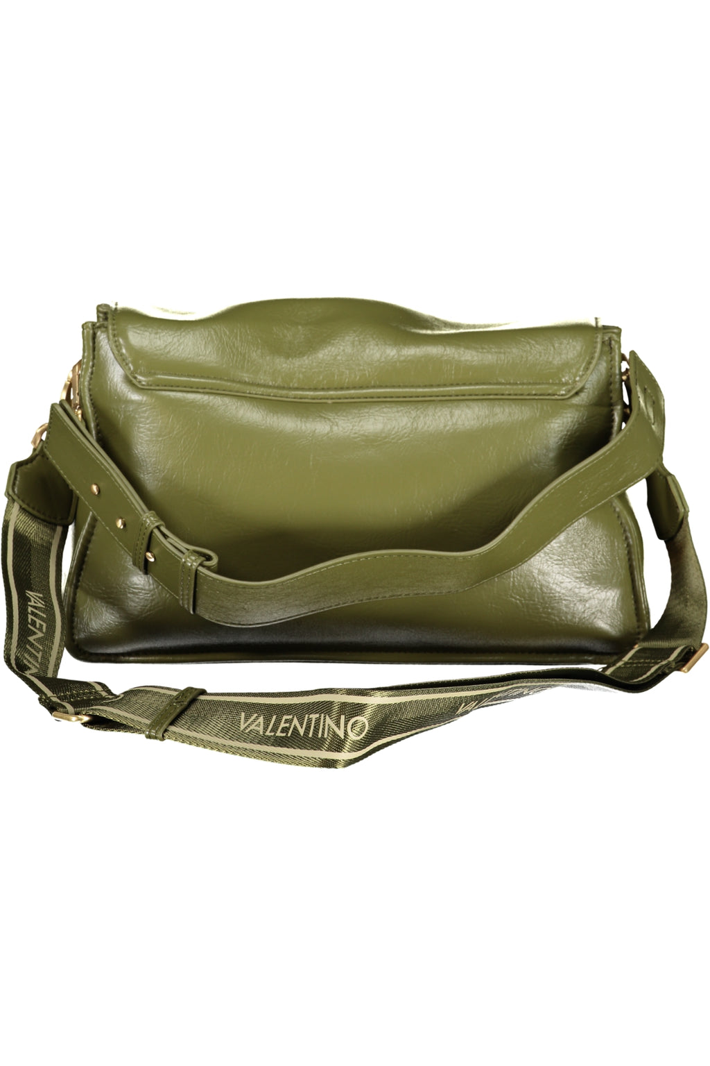 BOLSO VALENTINO BOLSO VERDE MUJER 