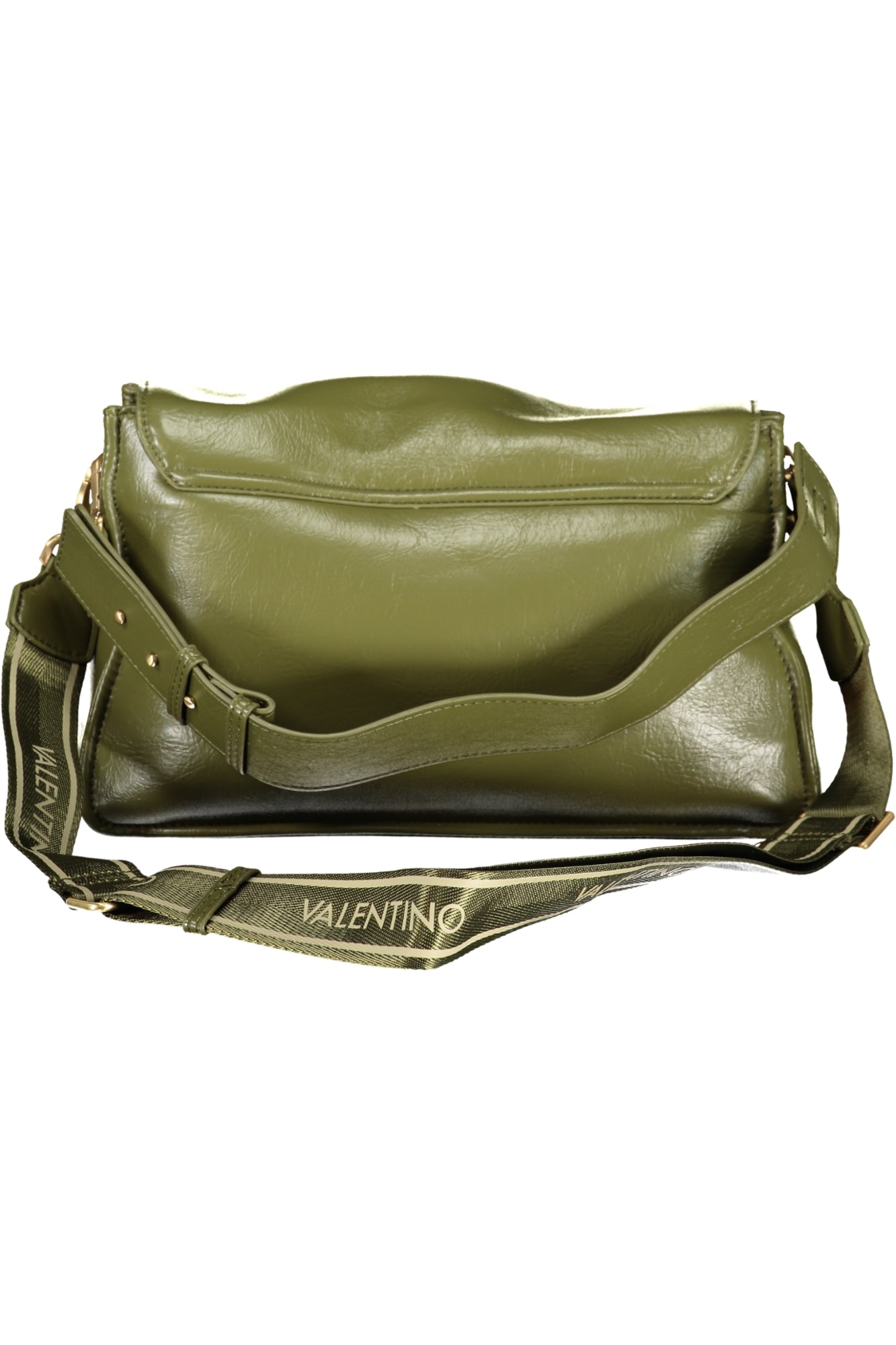 BOLSO VALENTINO BOLSO VERDE MUJER 