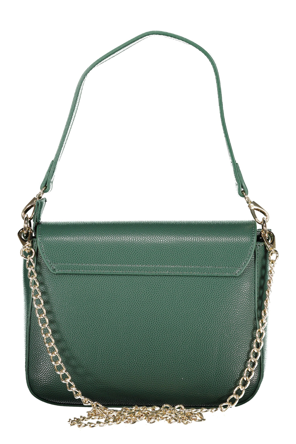 BOLSO VALENTINO BOLSO VERDE MUJER 