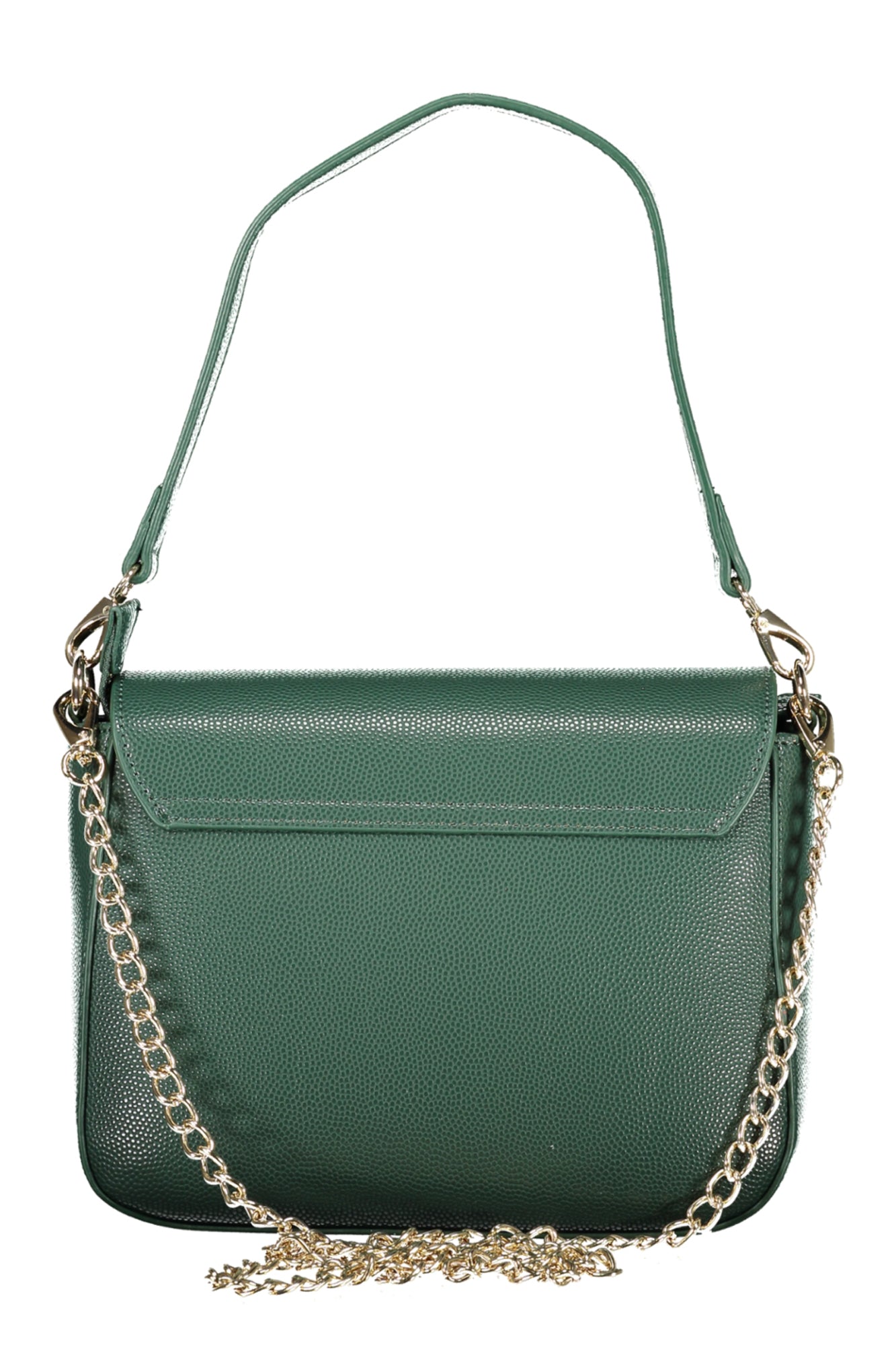 BOLSO VALENTINO BOLSO VERDE MUJER 