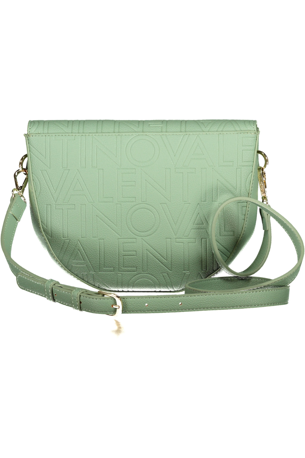 BOLSO VALENTINO BOLSO VERDE MUJER 