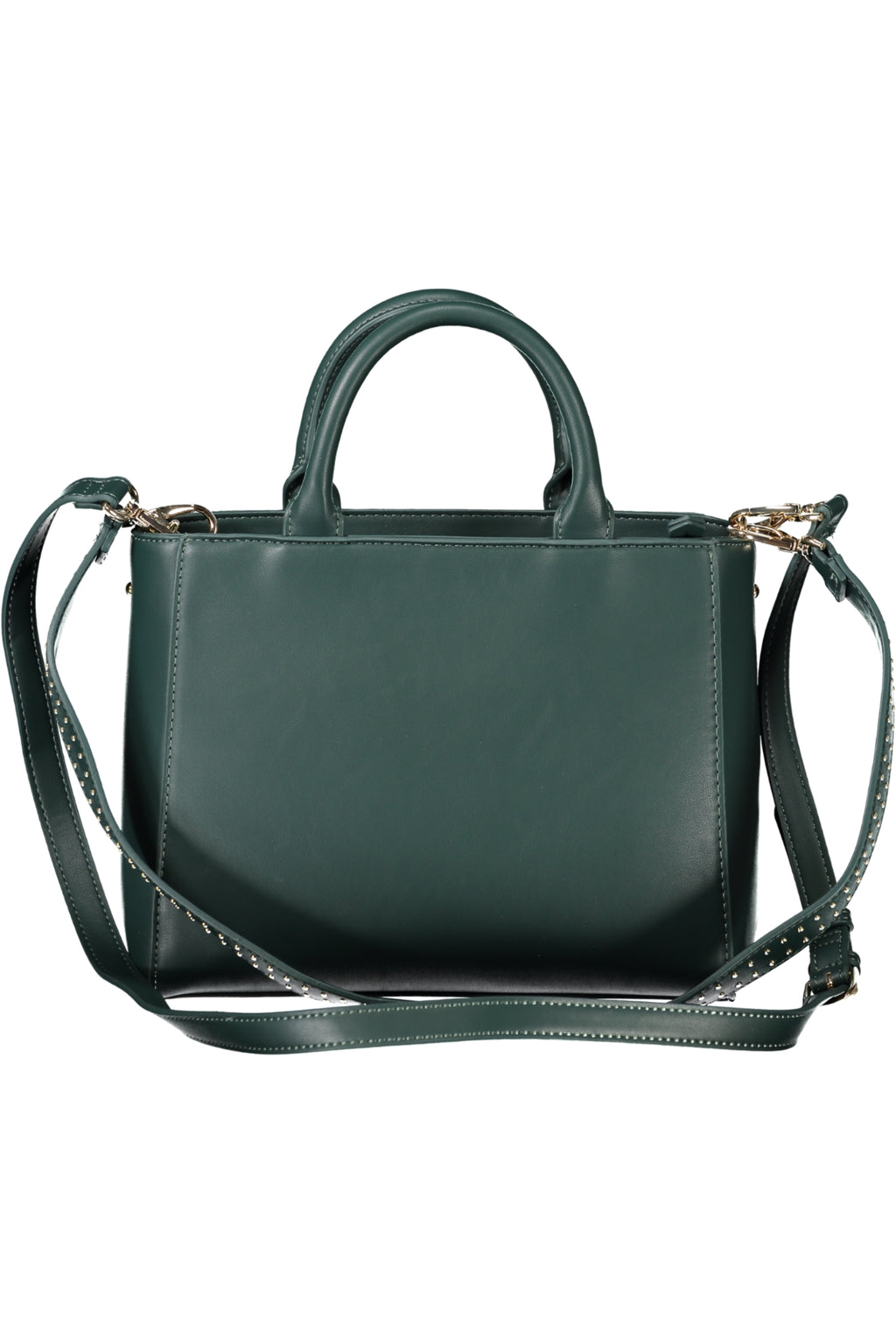 BOLSO VALENTINO BOLSO VERDE MUJER 