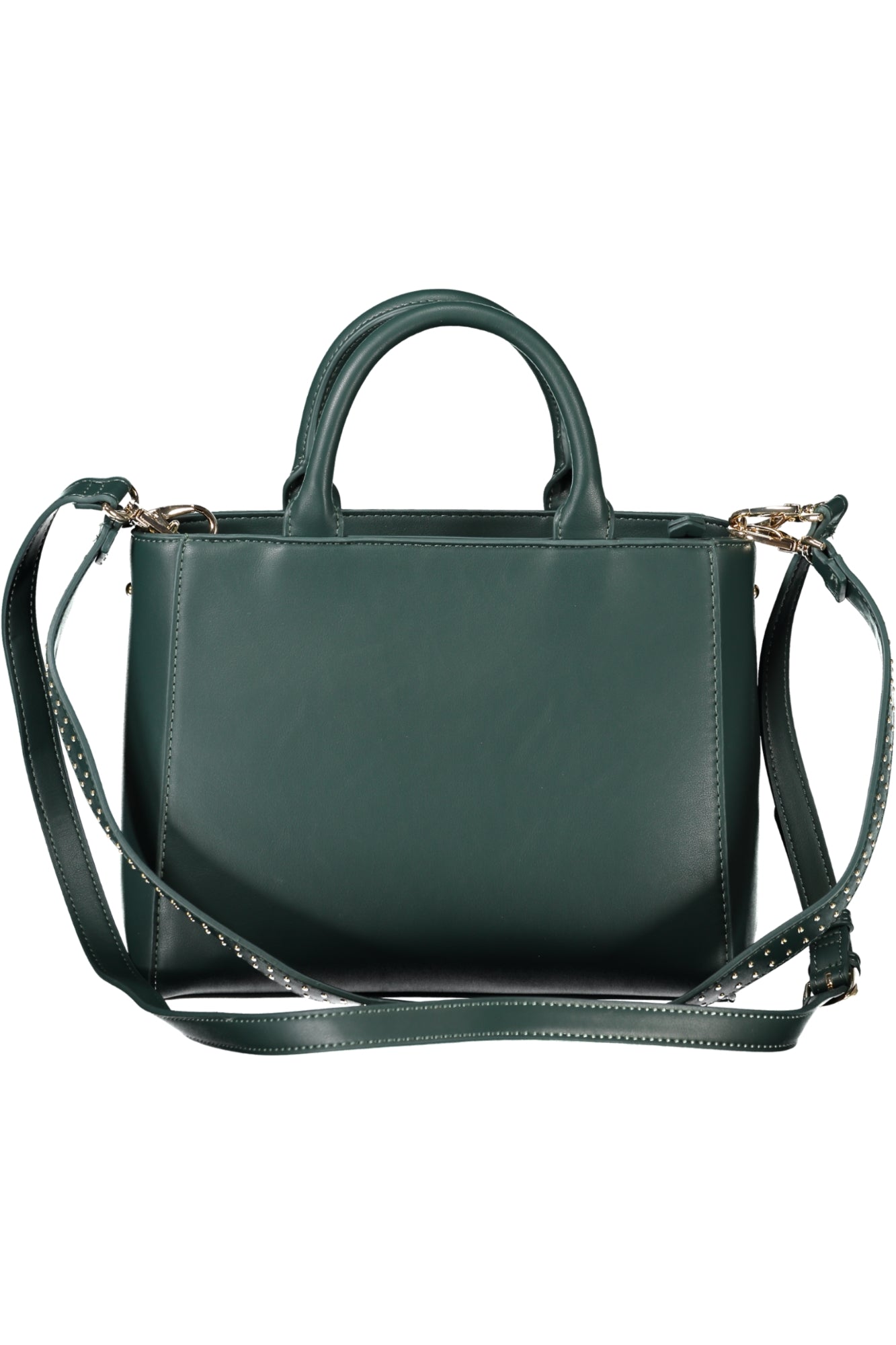 BOLSO VALENTINO BOLSO VERDE MUJER 
