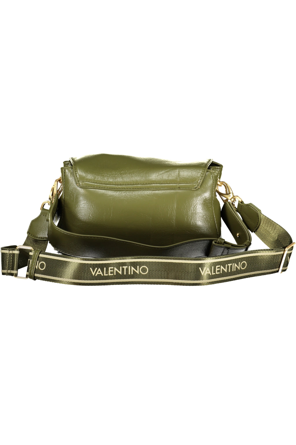 BOLSO VALENTINO BOLSO VERDE MUJER 