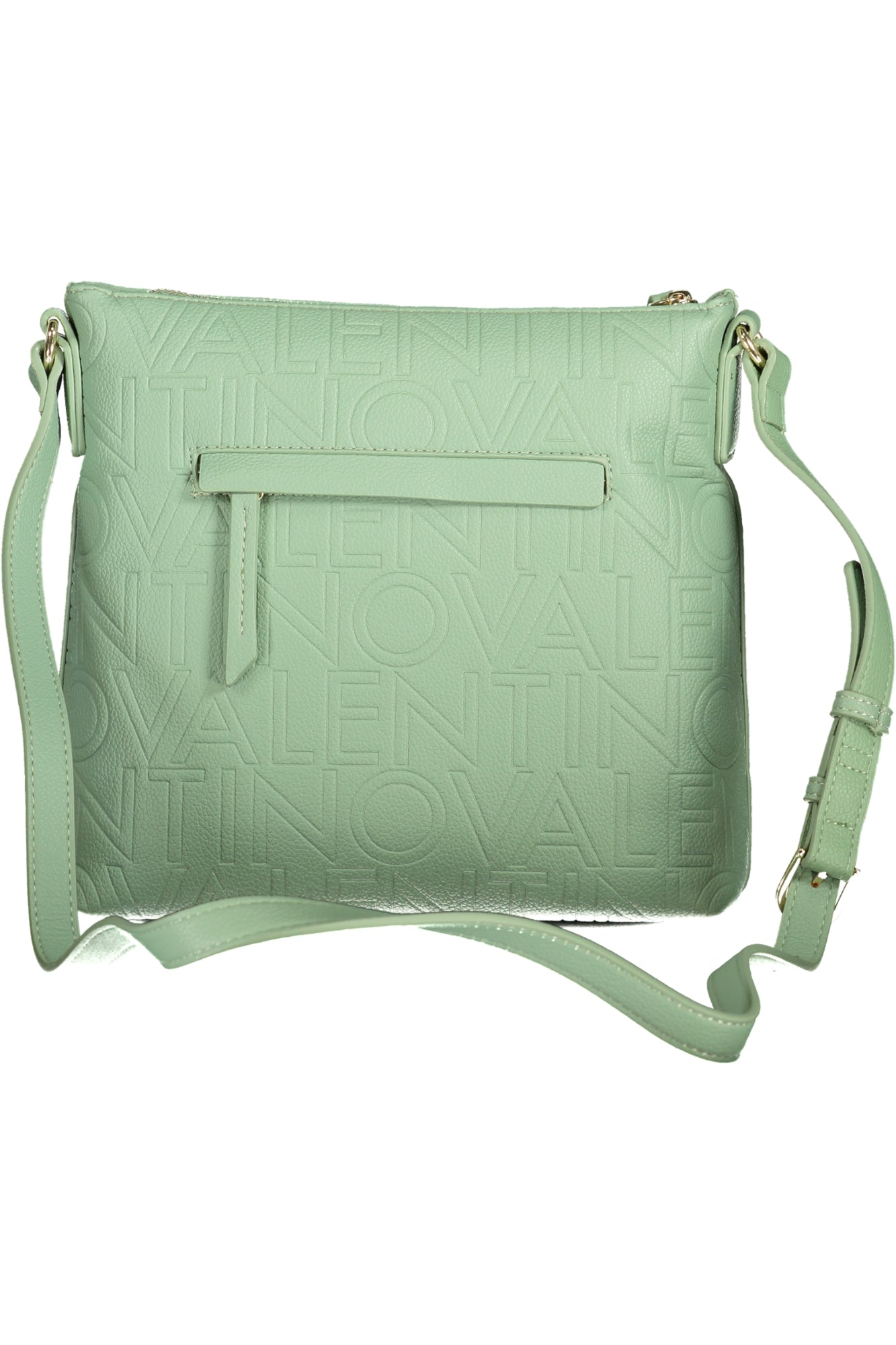 BOLSO VALENTINO BOLSO VERDE MUJER 