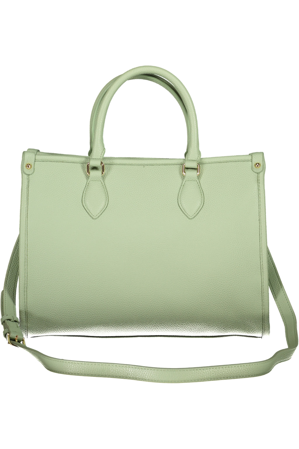 BOLSO VALENTINO BOLSO VERDE MUJER 