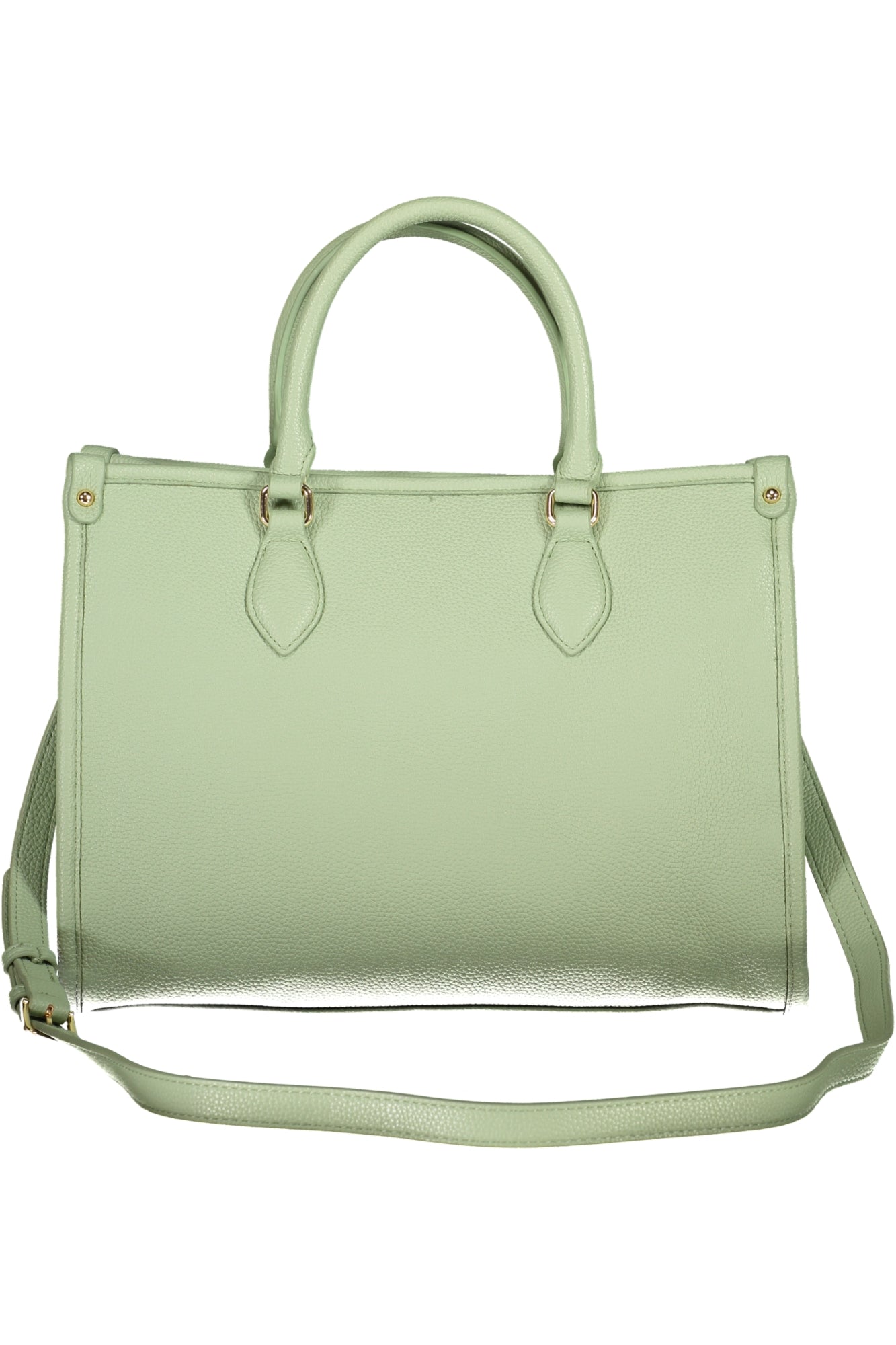 BOLSO VALENTINO BOLSO VERDE MUJER 