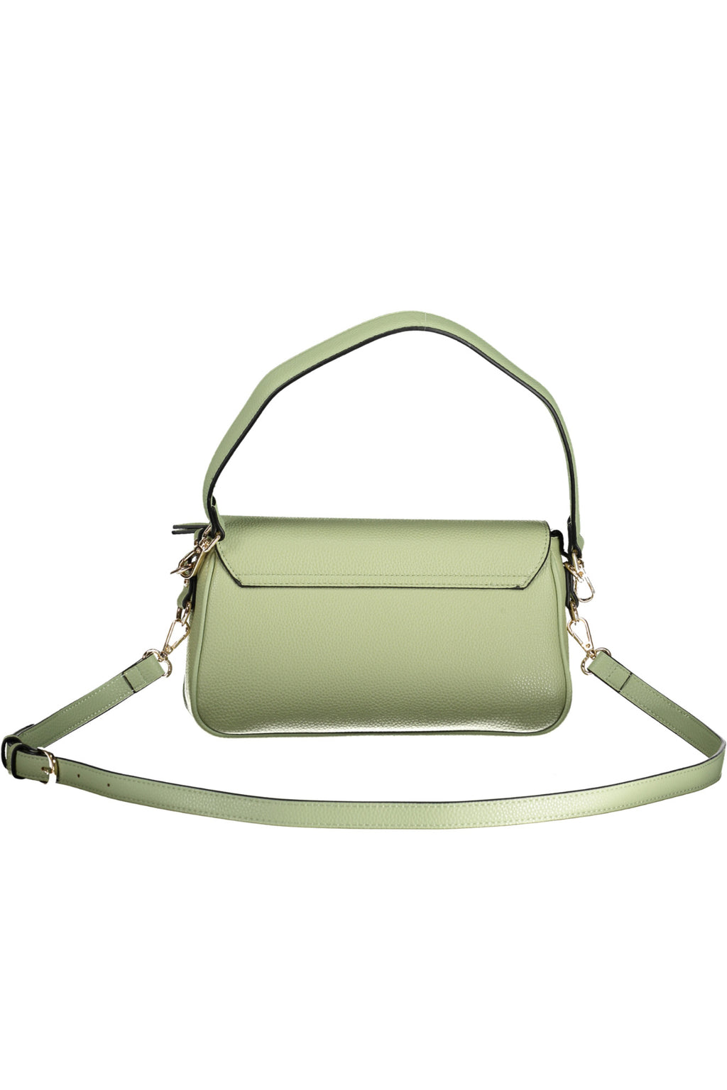 BOLSO VALENTINO BOLSO VERDE MUJER 
