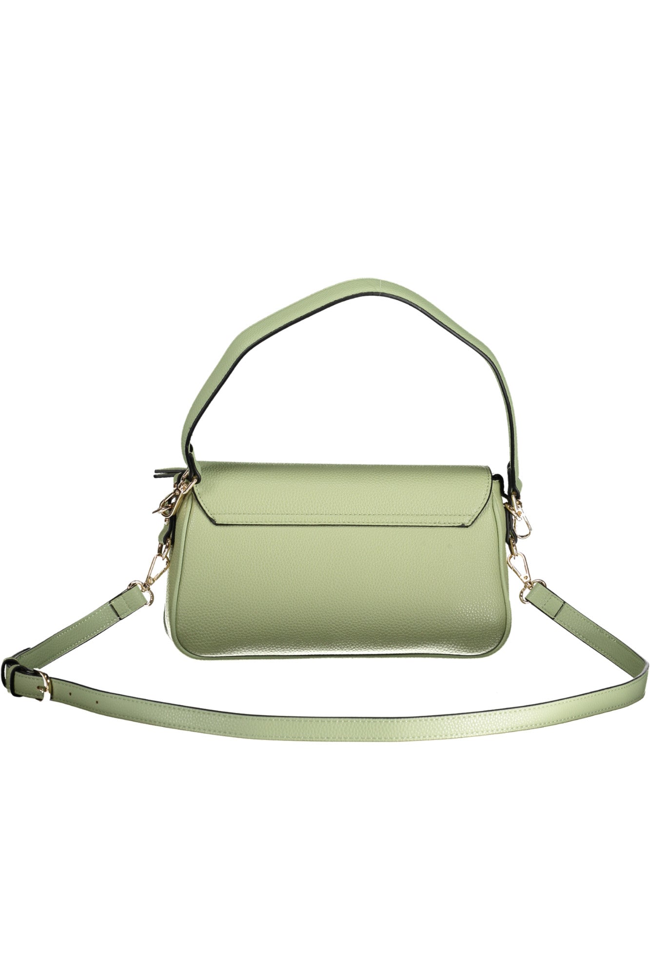BOLSO VALENTINO BOLSO VERDE MUJER 