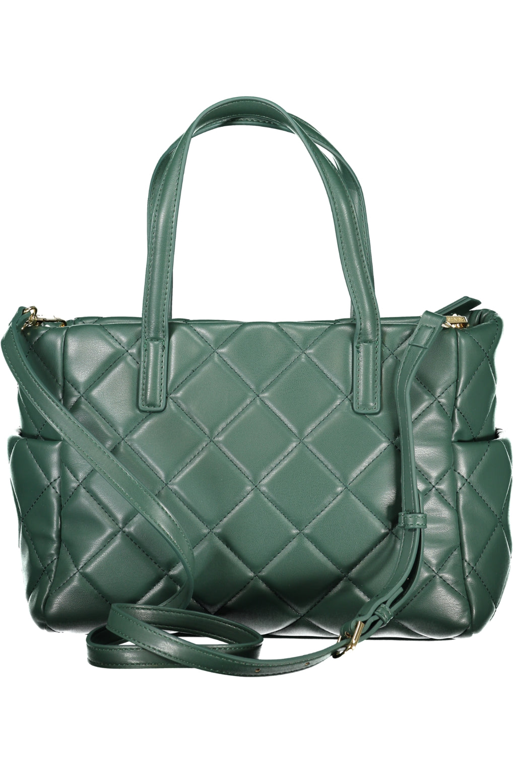 BOLSO VALENTINO BOLSO VERDE MUJER 