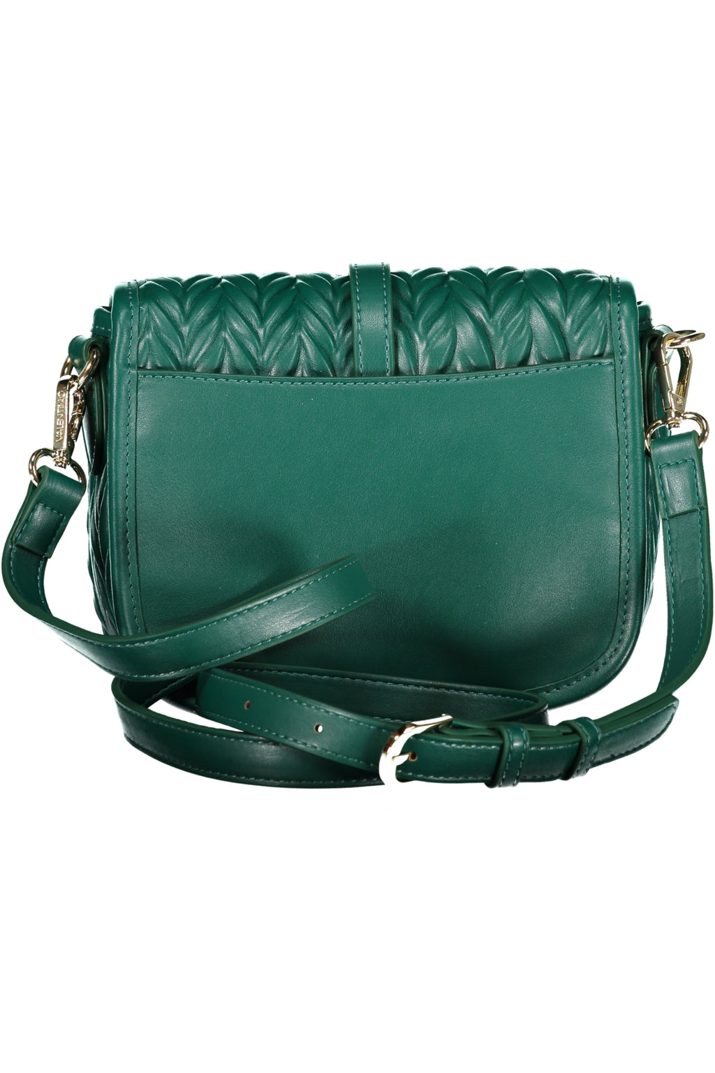 BOLSO VALENTINO BOLSO VERDE MUJER 