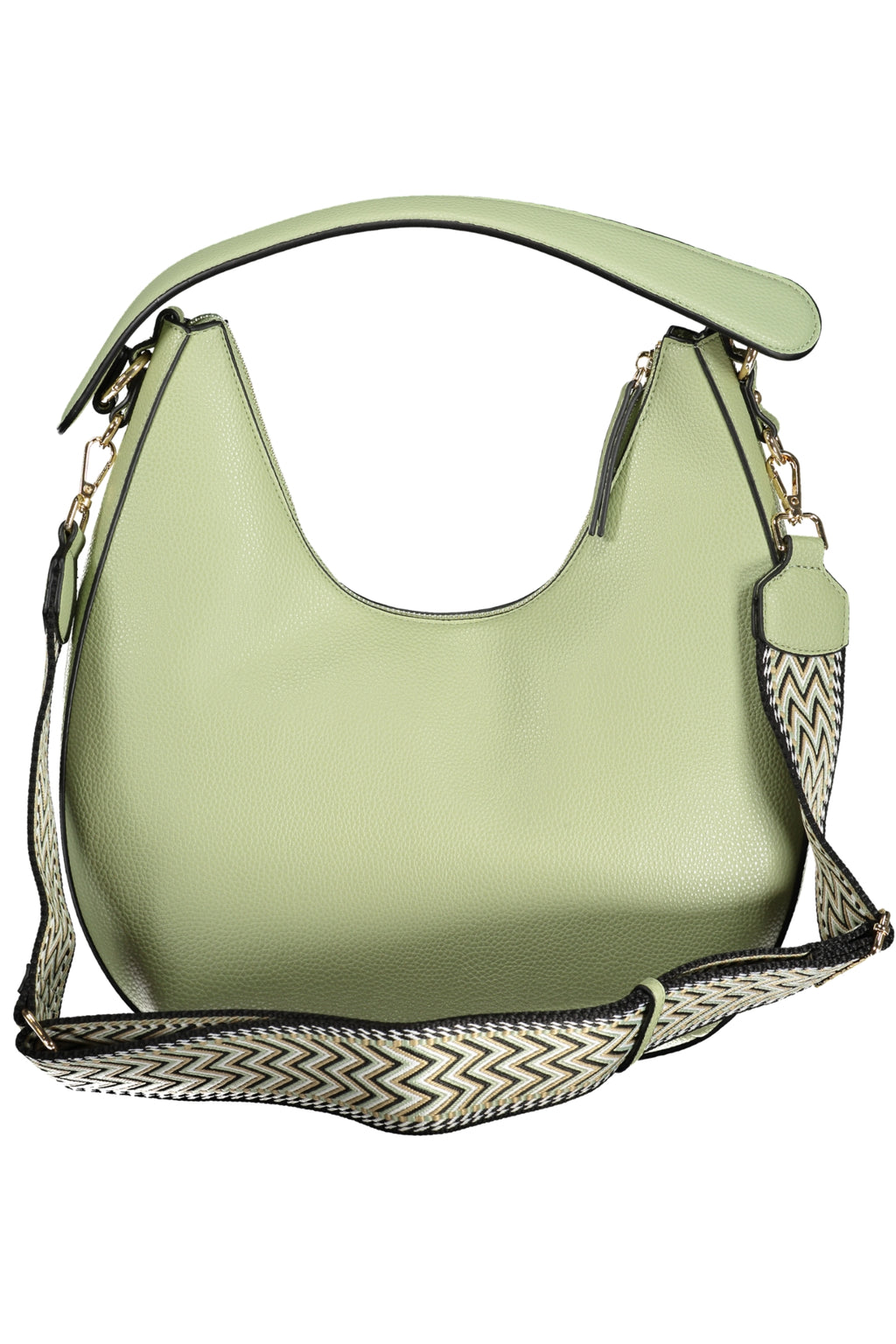 BOLSO VALENTINO BOLSO VERDE MUJER 