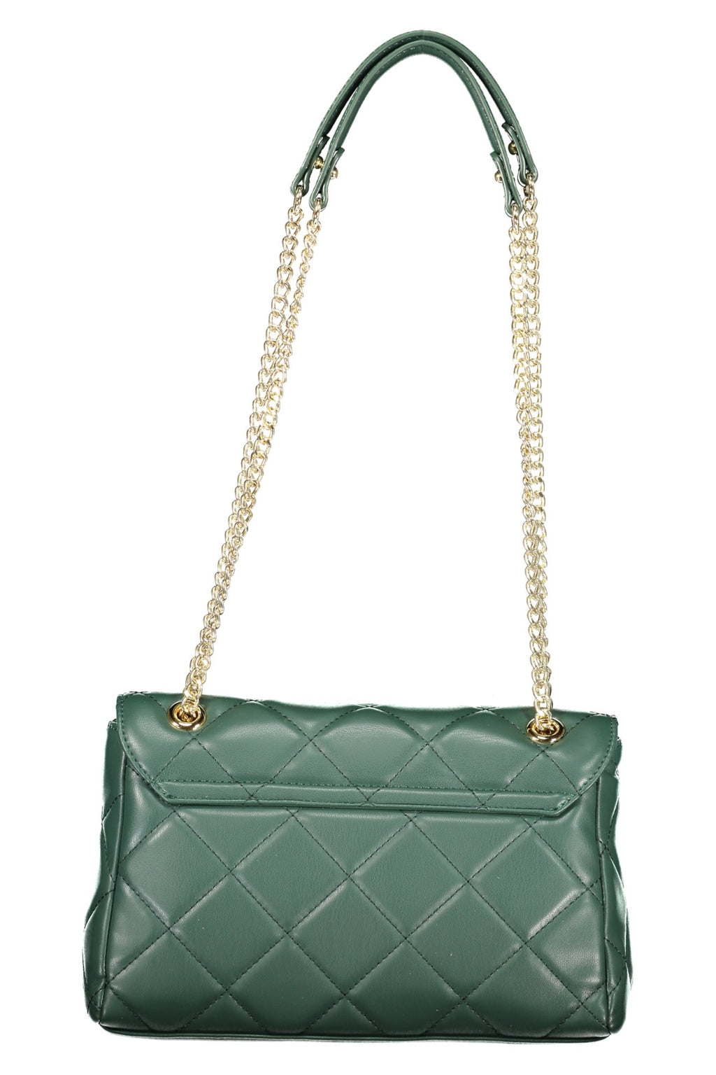 VALENTINO BAGS BORSA DONNA VERDE