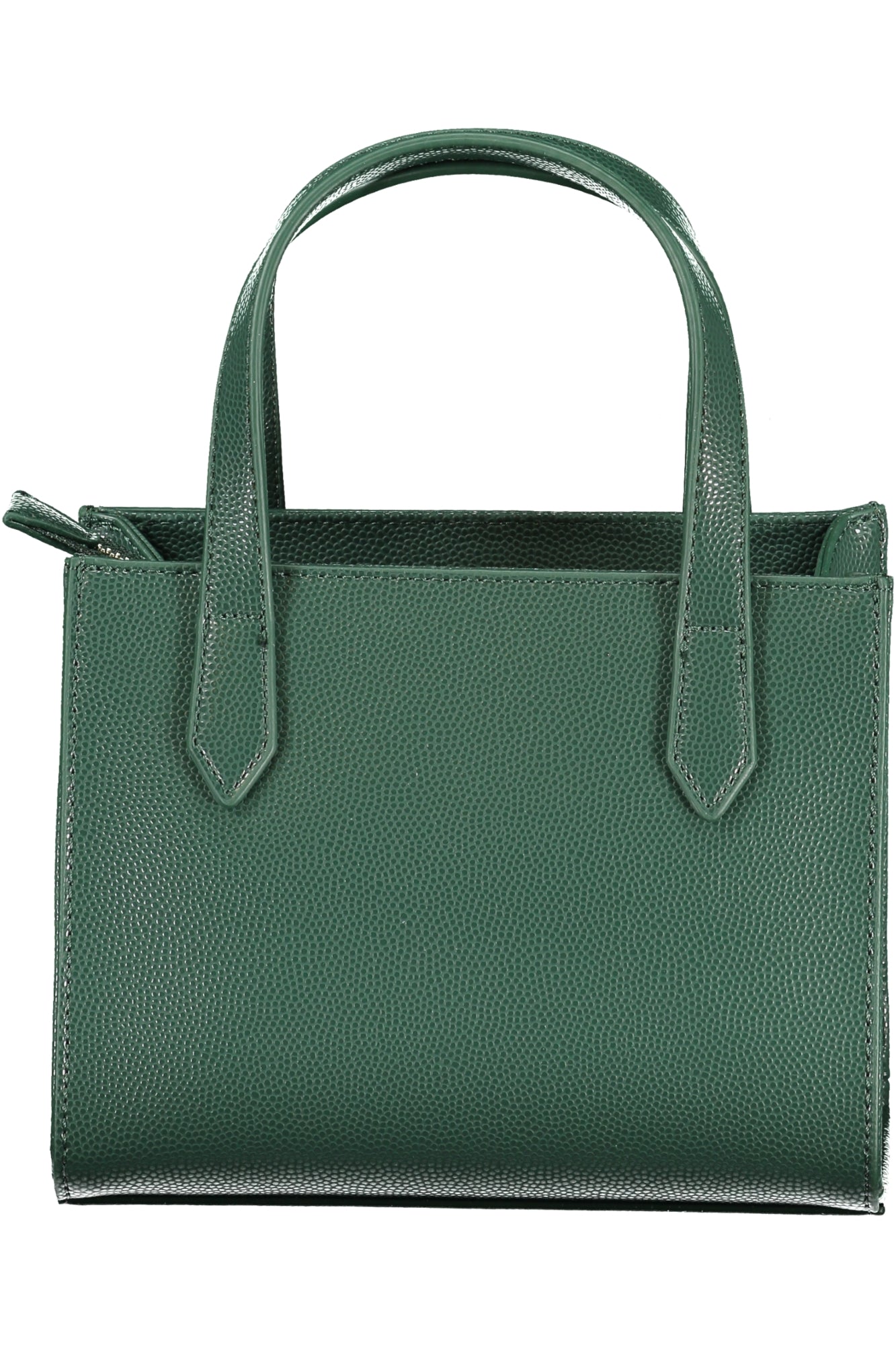 BOLSO VALENTINO BOLSO VERDE MUJER 