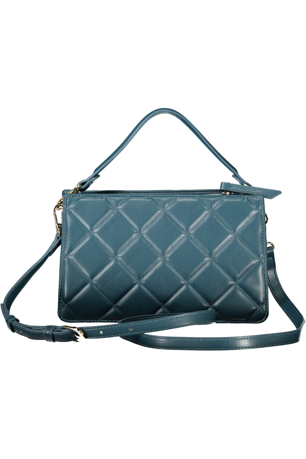 BOLSO VALENTINO BOLSO VERDE MUJER 