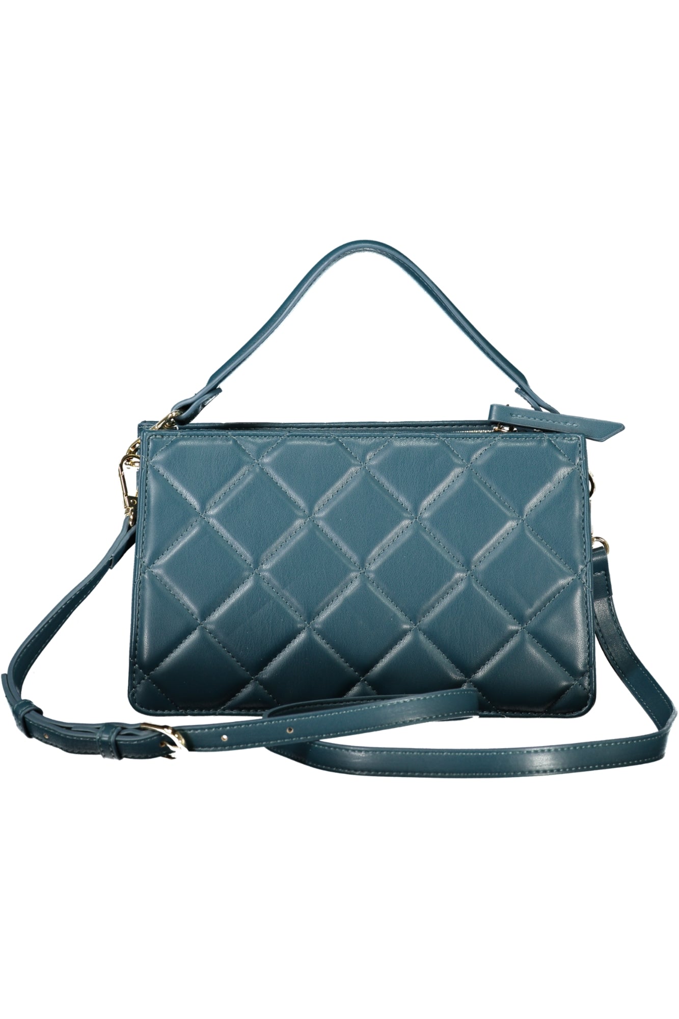 BOLSO VALENTINO BOLSO VERDE MUJER 