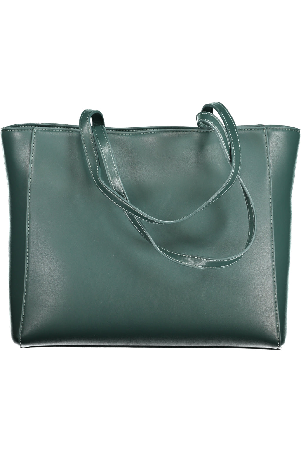 BOLSO VALENTINO BOLSO VERDE MUJER 