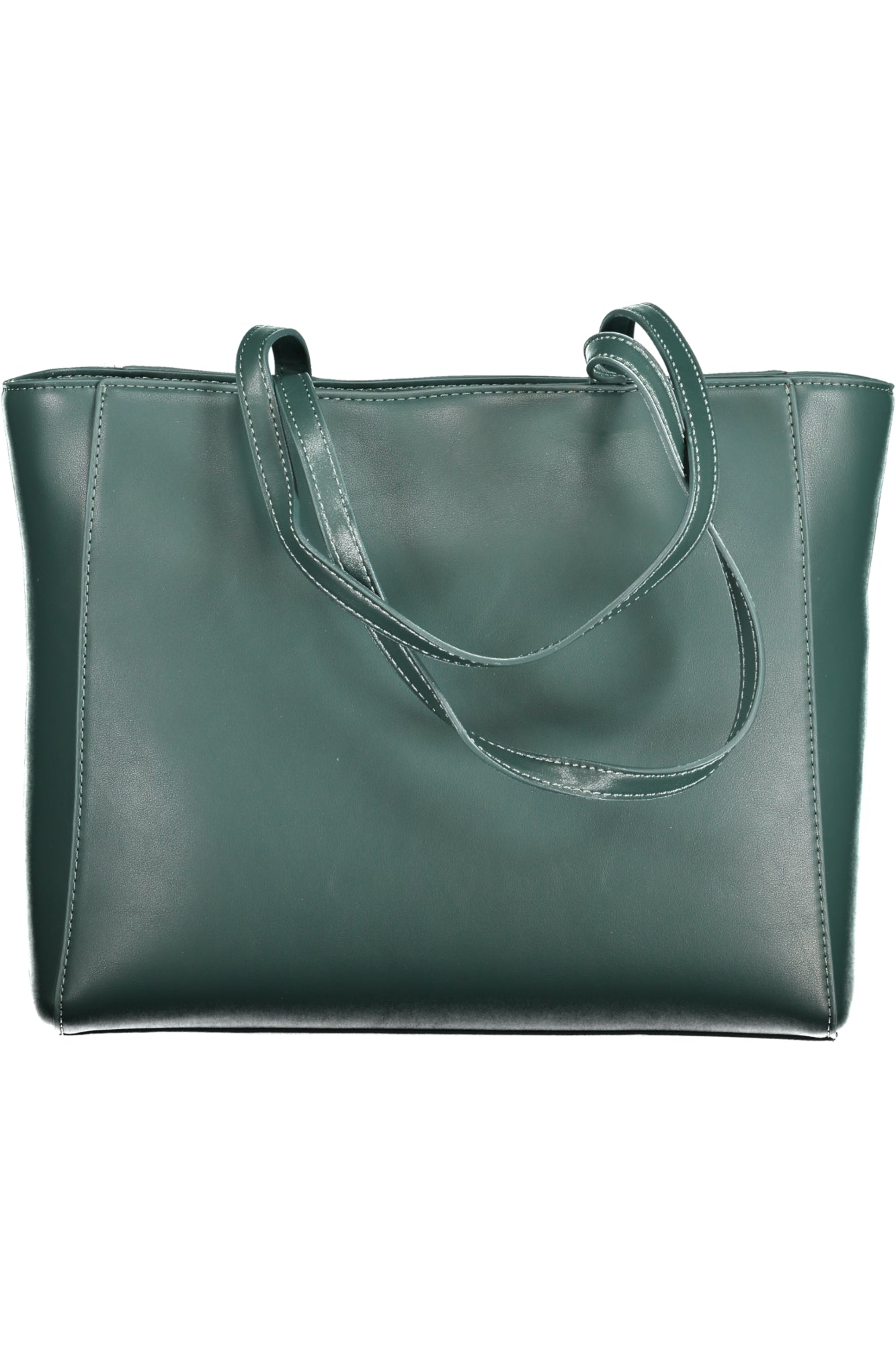 BOLSO VALENTINO BOLSO VERDE MUJER 