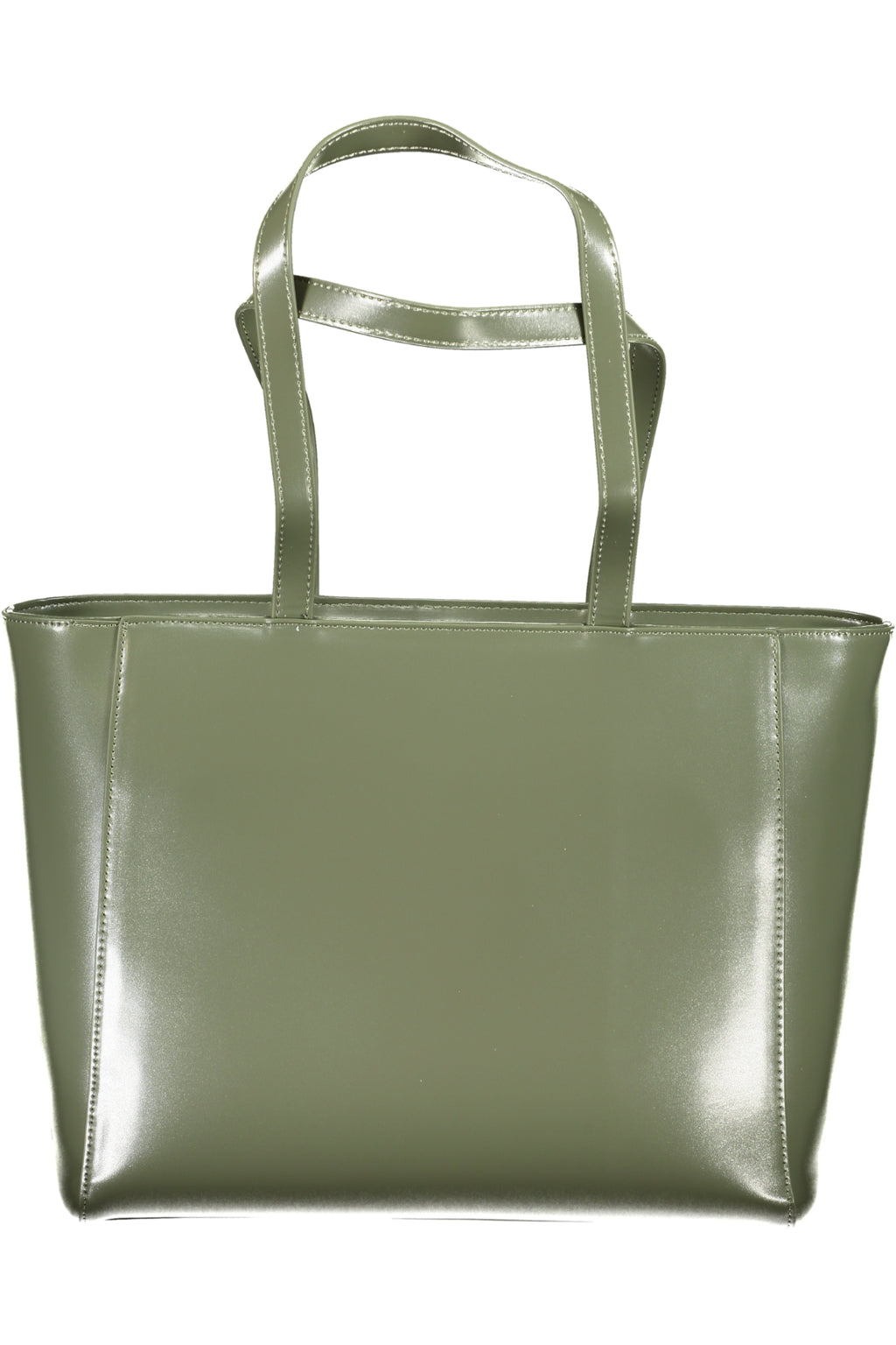 BOLSO VALENTINO BOLSO VERDE MUJER 