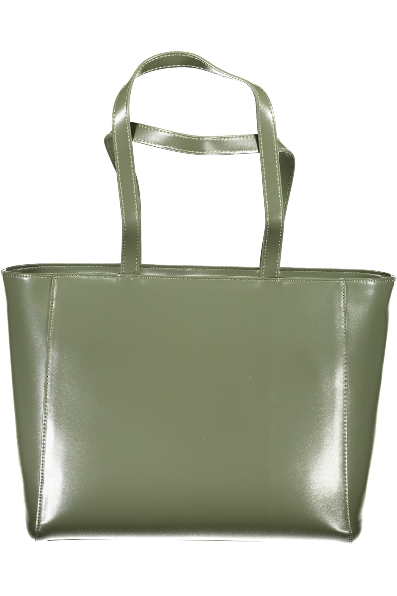 BOLSO VALENTINO BOLSO VERDE MUJER 