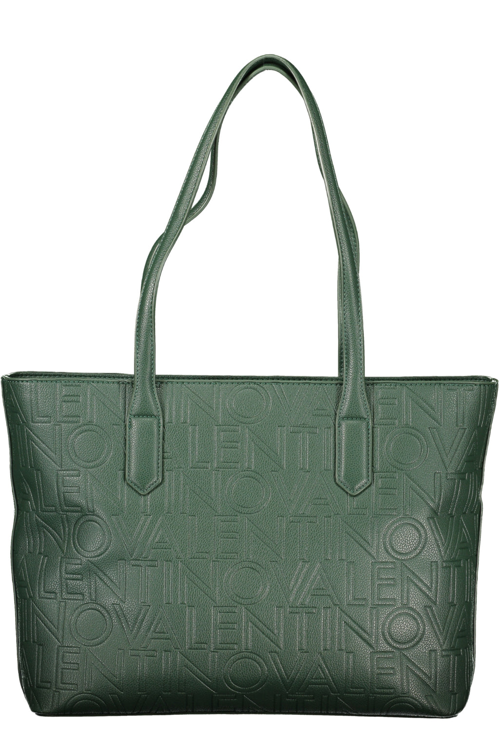 VALENTINO BAGS BORSA DONNA VERDE