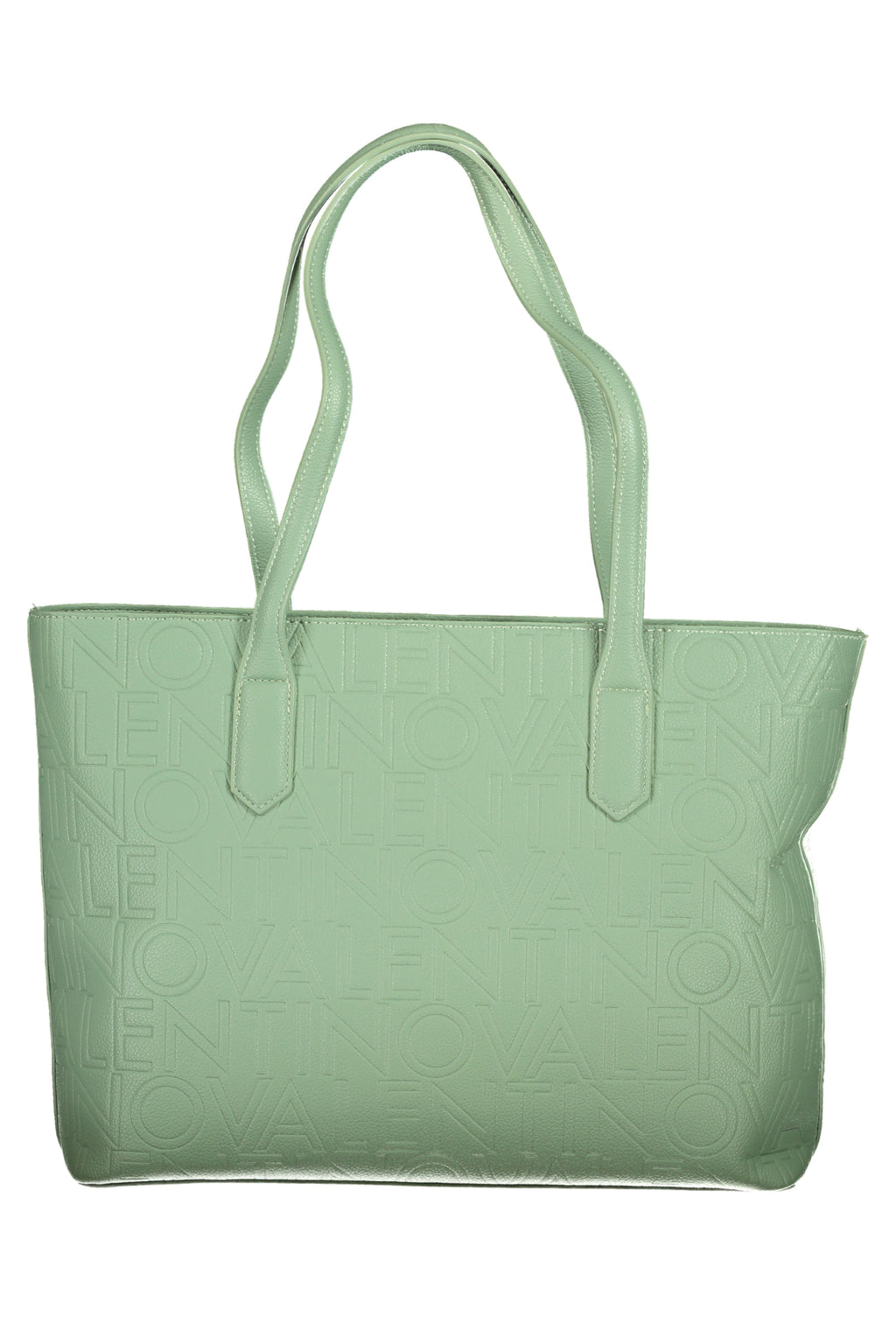 BOLSO VALENTINO BOLSO VERDE MUJER 
