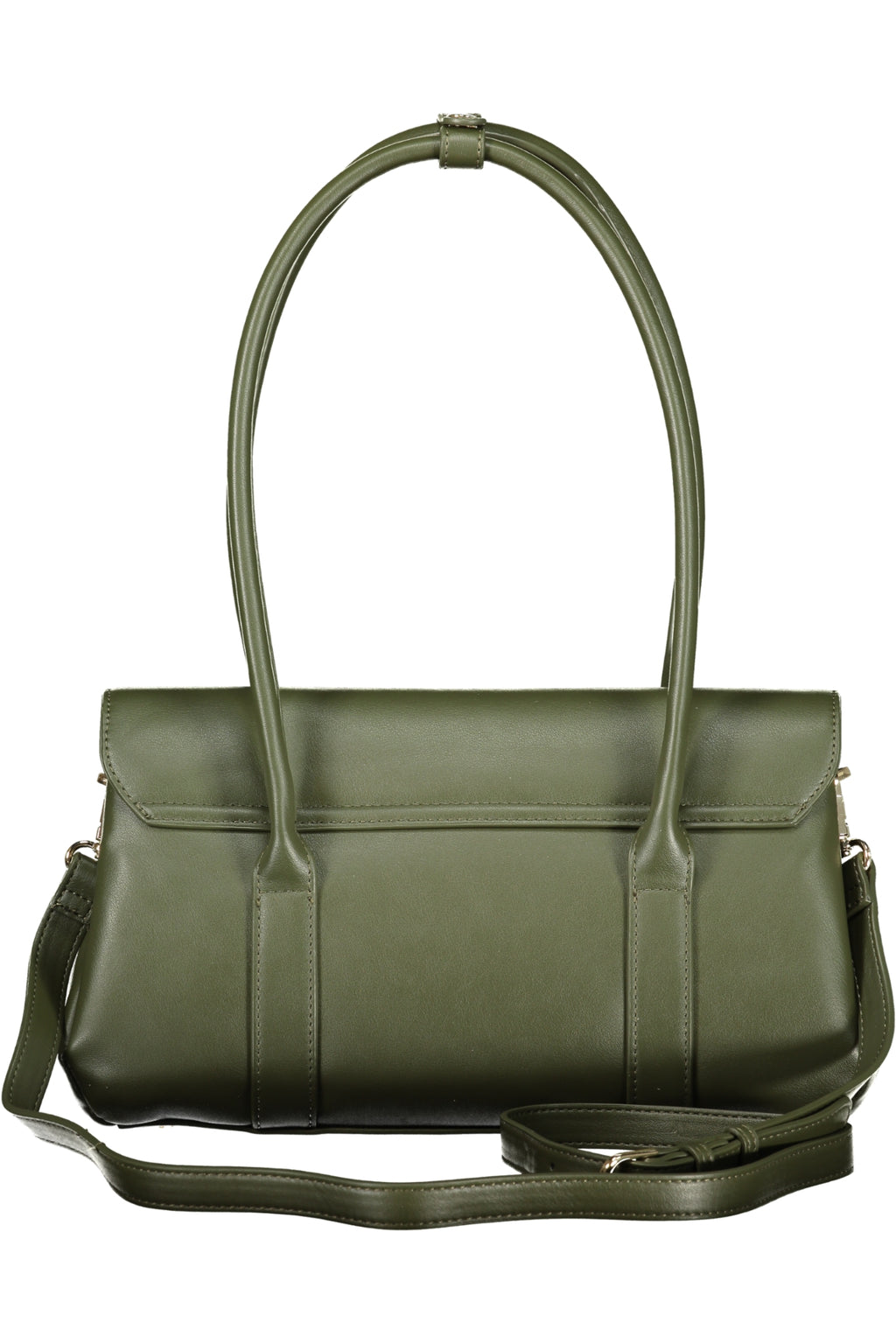 VALENTINO BAGS BORSA DONNA VERDE