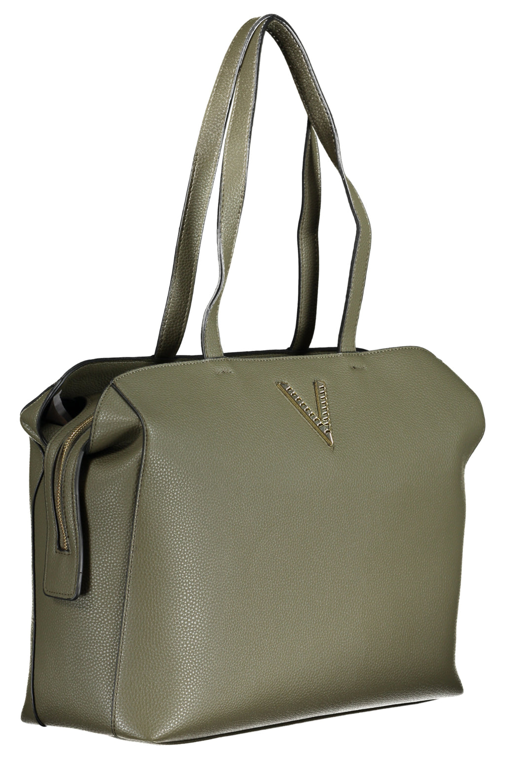 BOLSO VALENTINO BOLSO VERDE MUJER 