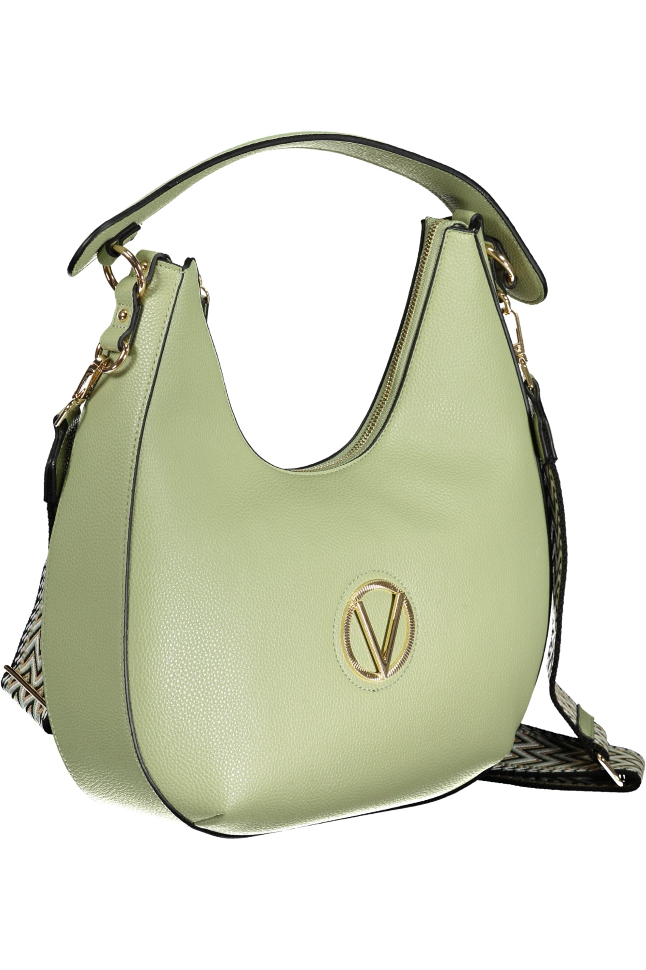BOLSO VALENTINO BOLSO VERDE MUJER 