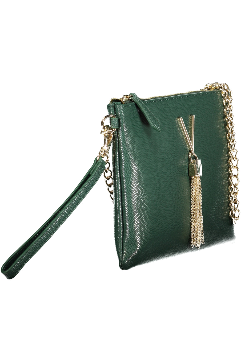 VALENTINO BAGS BORSA DONNA VERDE