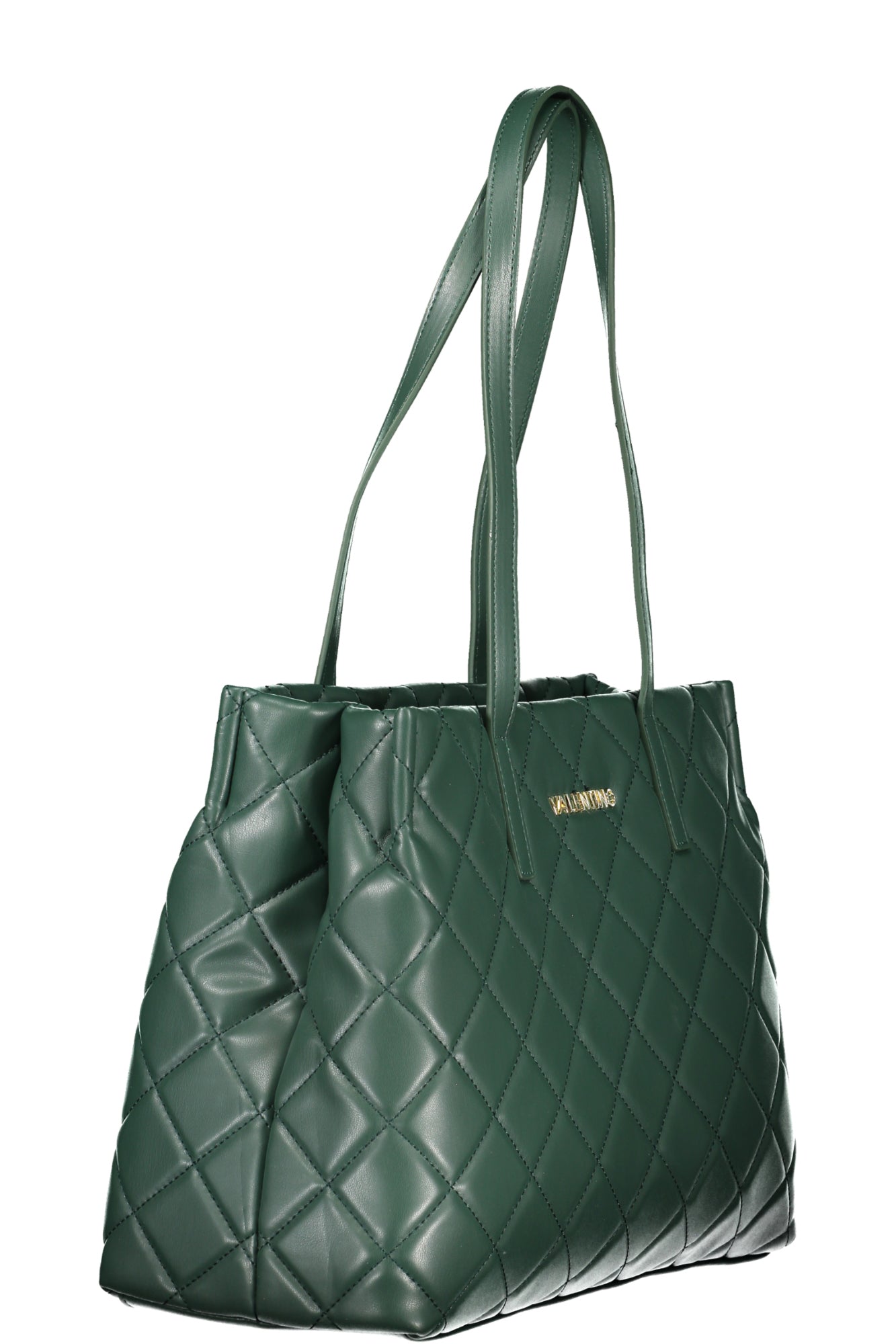 BOLSO VALENTINO BOLSO VERDE MUJER 
