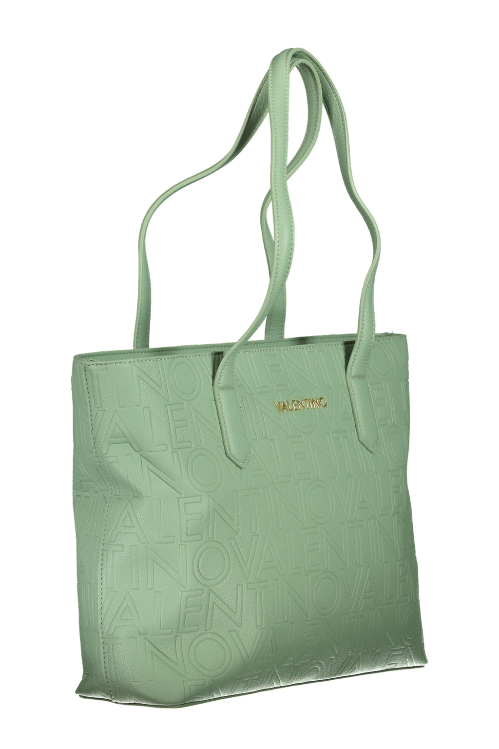 BOLSO VALENTINO BOLSO VERDE MUJER 