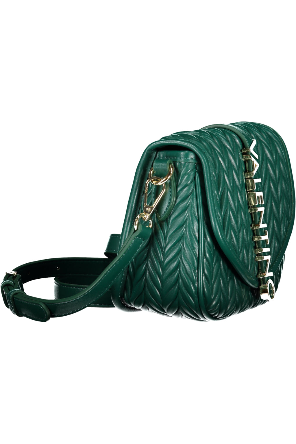 BOLSO VALENTINO BOLSO VERDE MUJER 