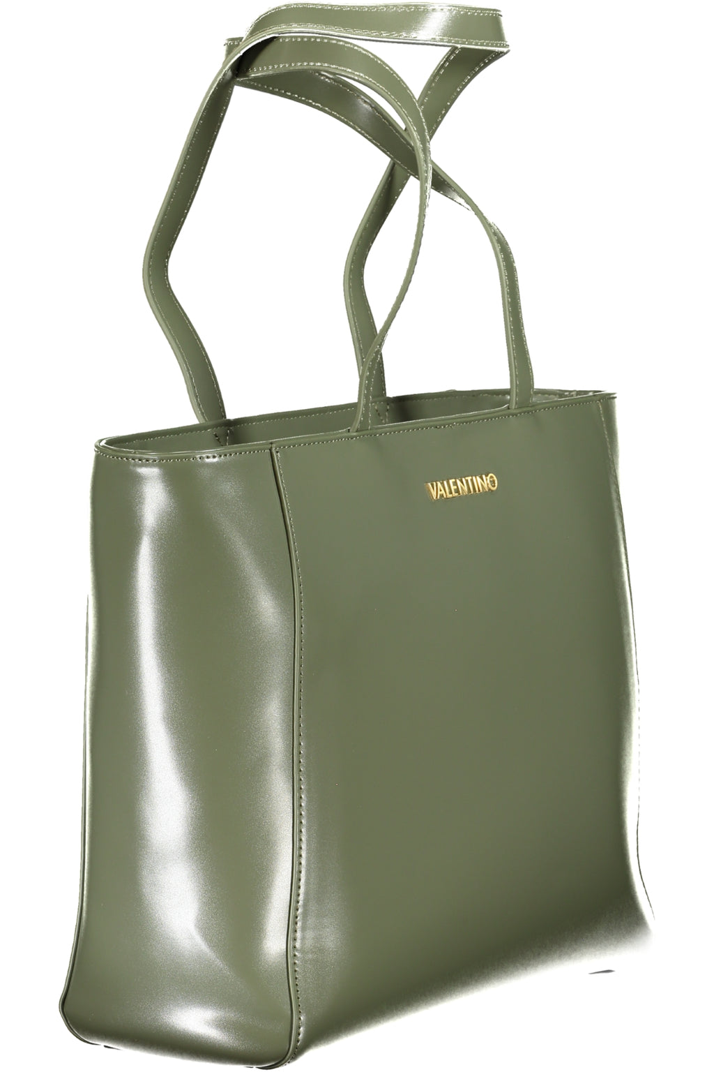 BOLSO VALENTINO BOLSO VERDE MUJER 