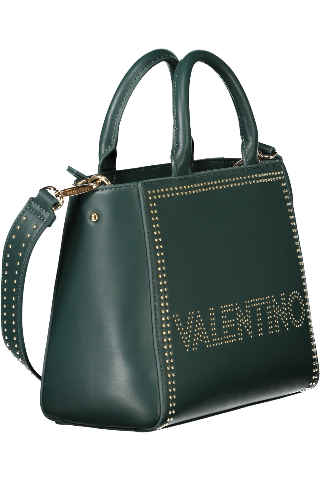 BOLSO VALENTINO BOLSO VERDE MUJER 