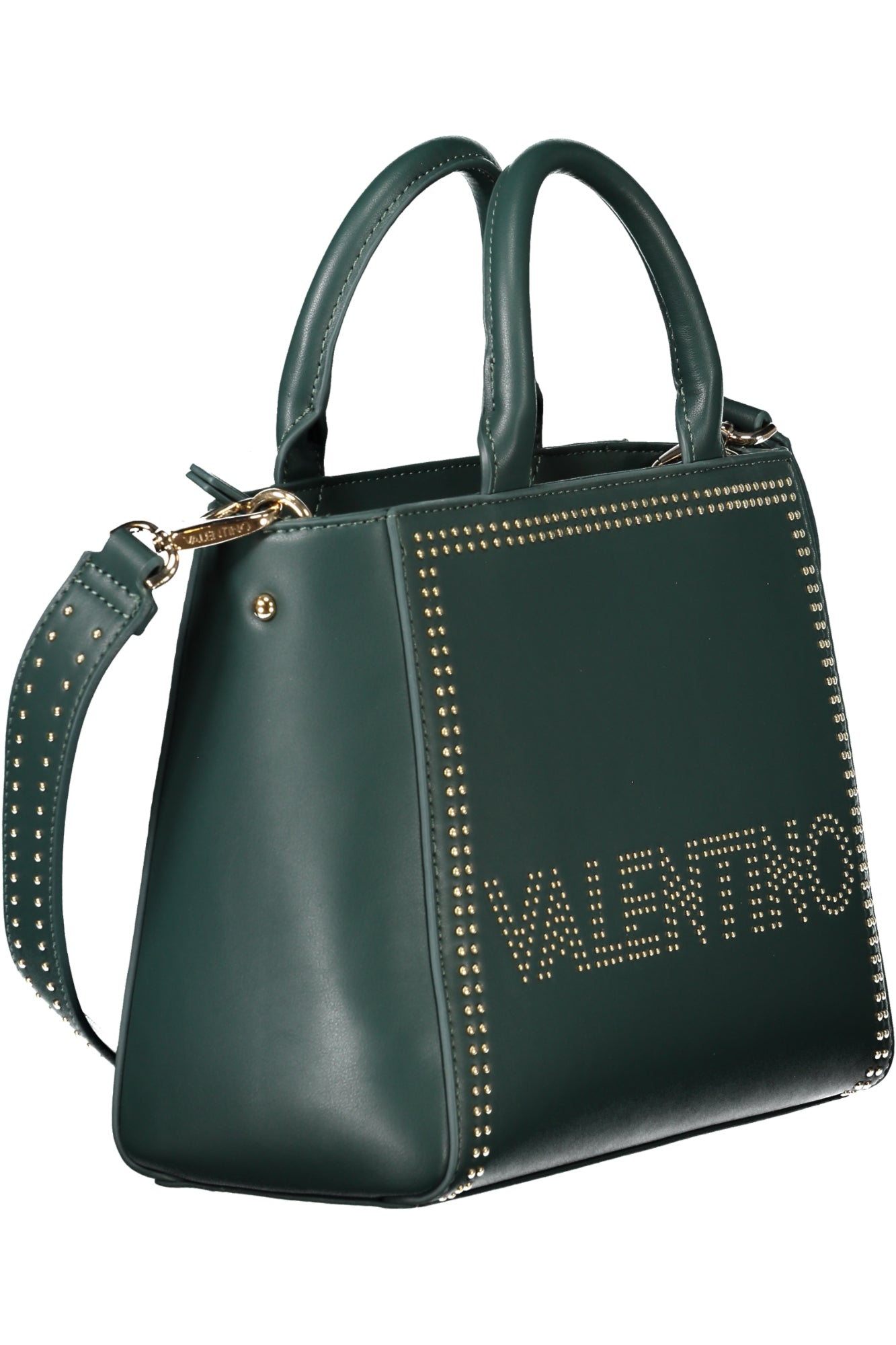 BOLSO VALENTINO BOLSO VERDE MUJER 
