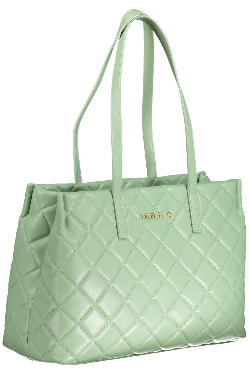 BOLSO VALENTINO BOLSO VERDE MUJER 