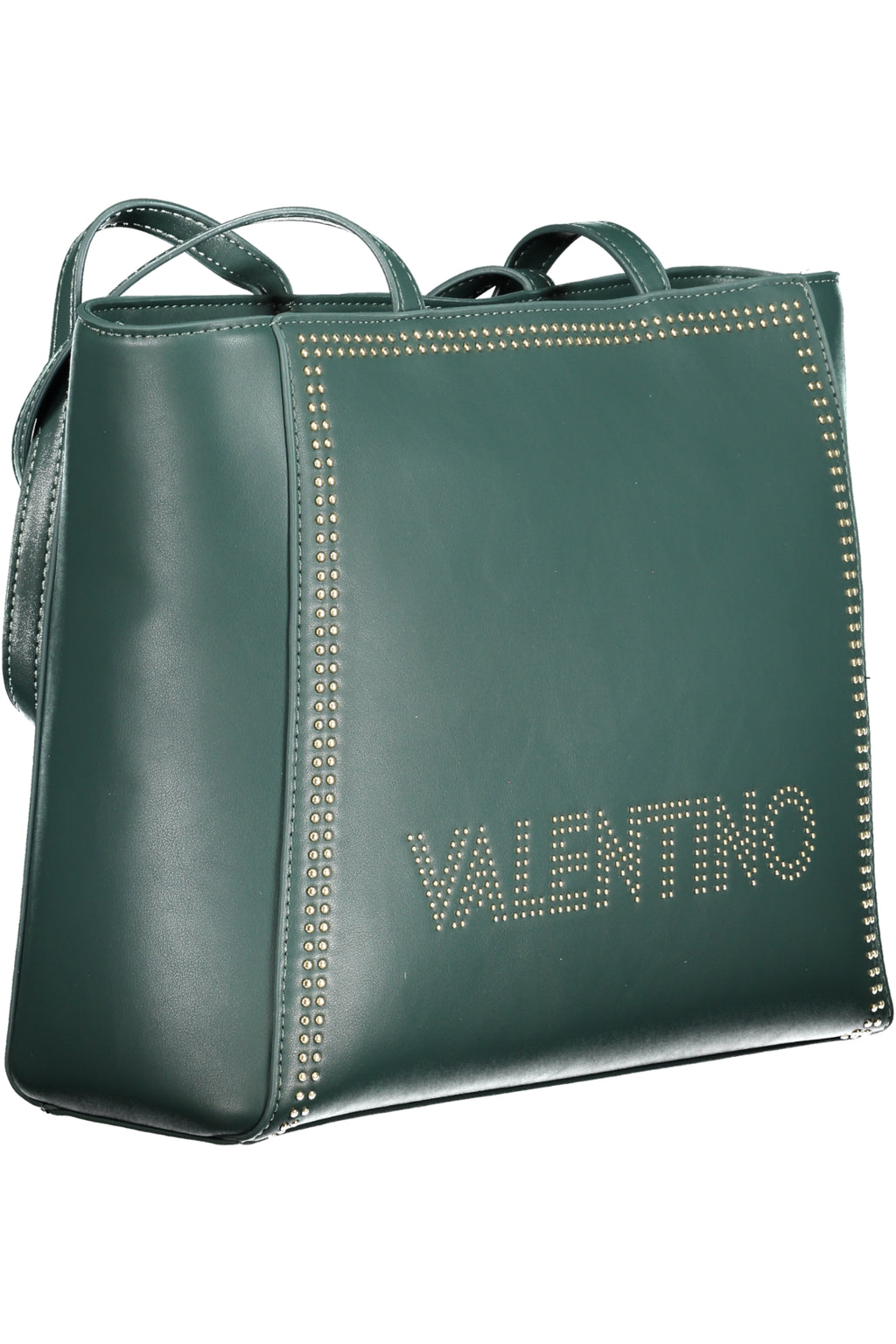 BOLSO VALENTINO BOLSO VERDE MUJER 