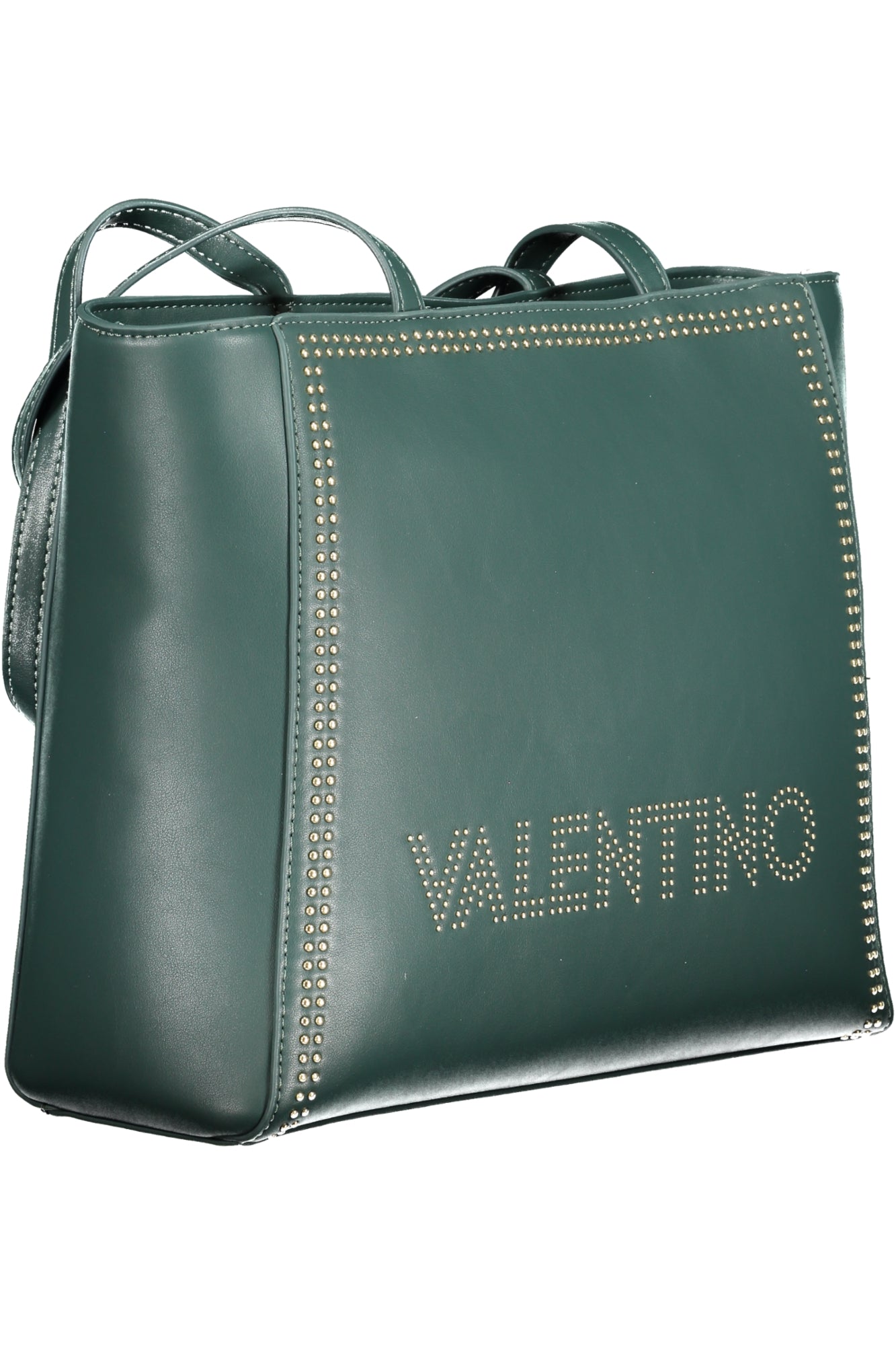 BOLSO VALENTINO BOLSO VERDE MUJER 