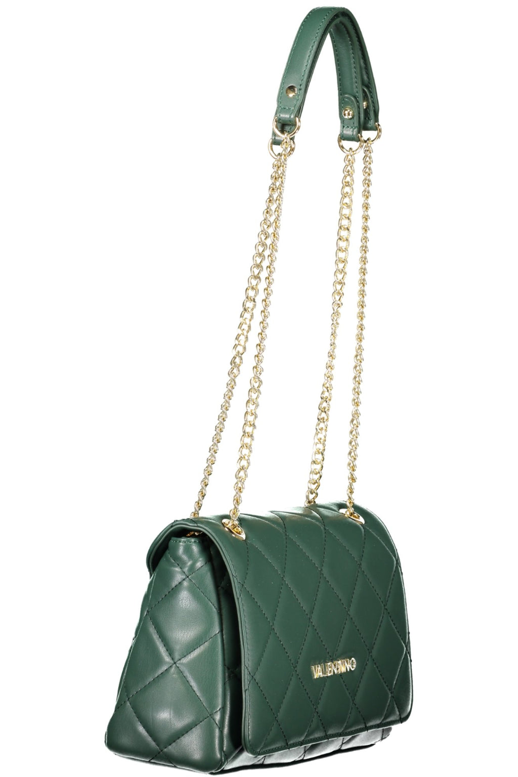 VALENTINO BAGS BORSA DONNA VERDE