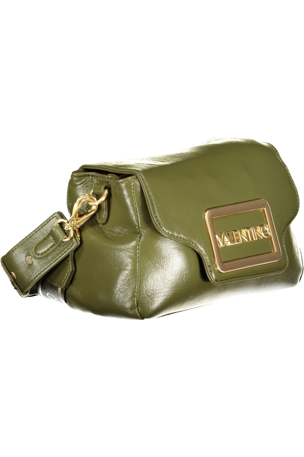 BOLSO VALENTINO BOLSO VERDE MUJER 
