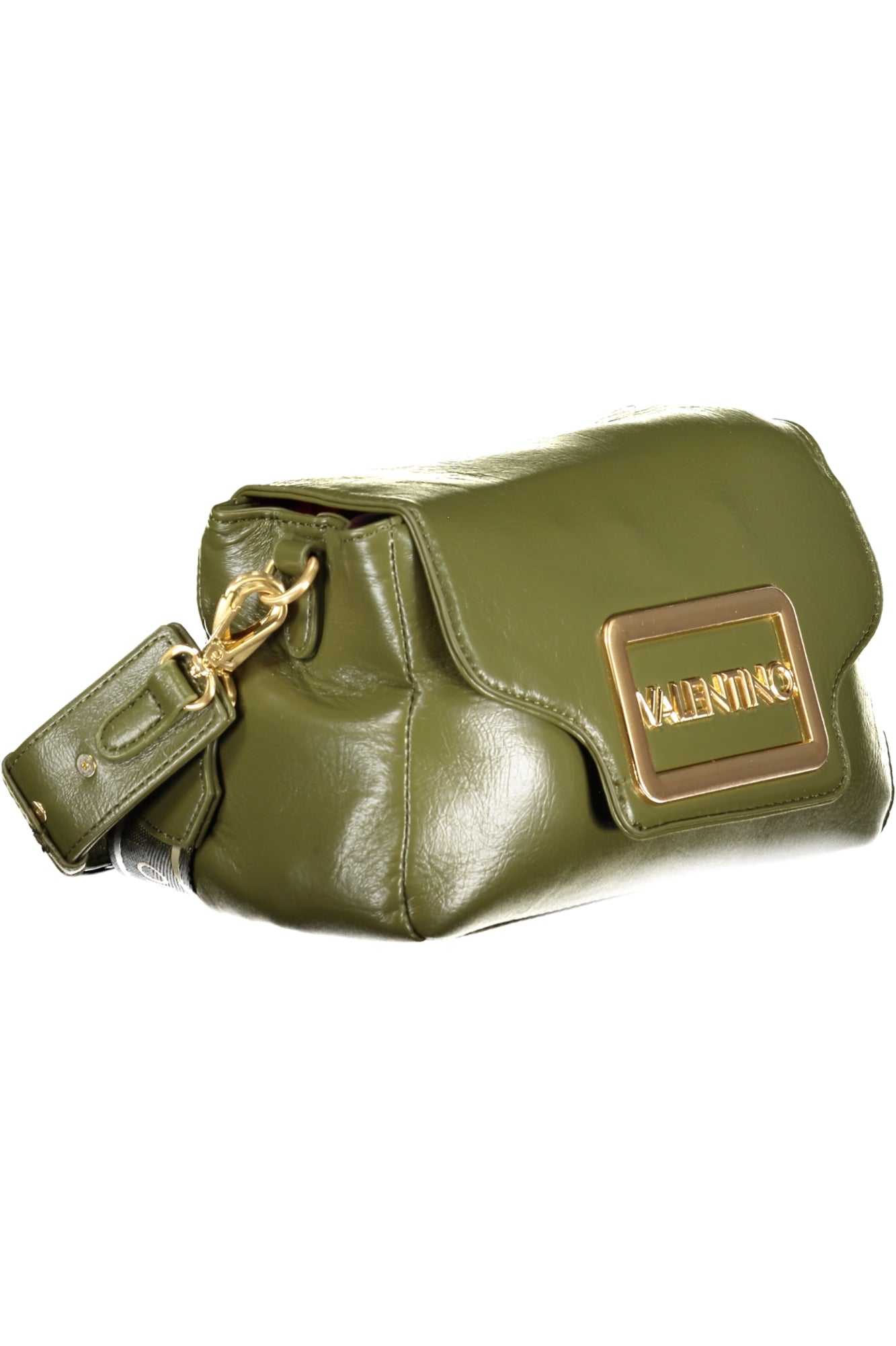 BOLSO VALENTINO BOLSO VERDE MUJER 