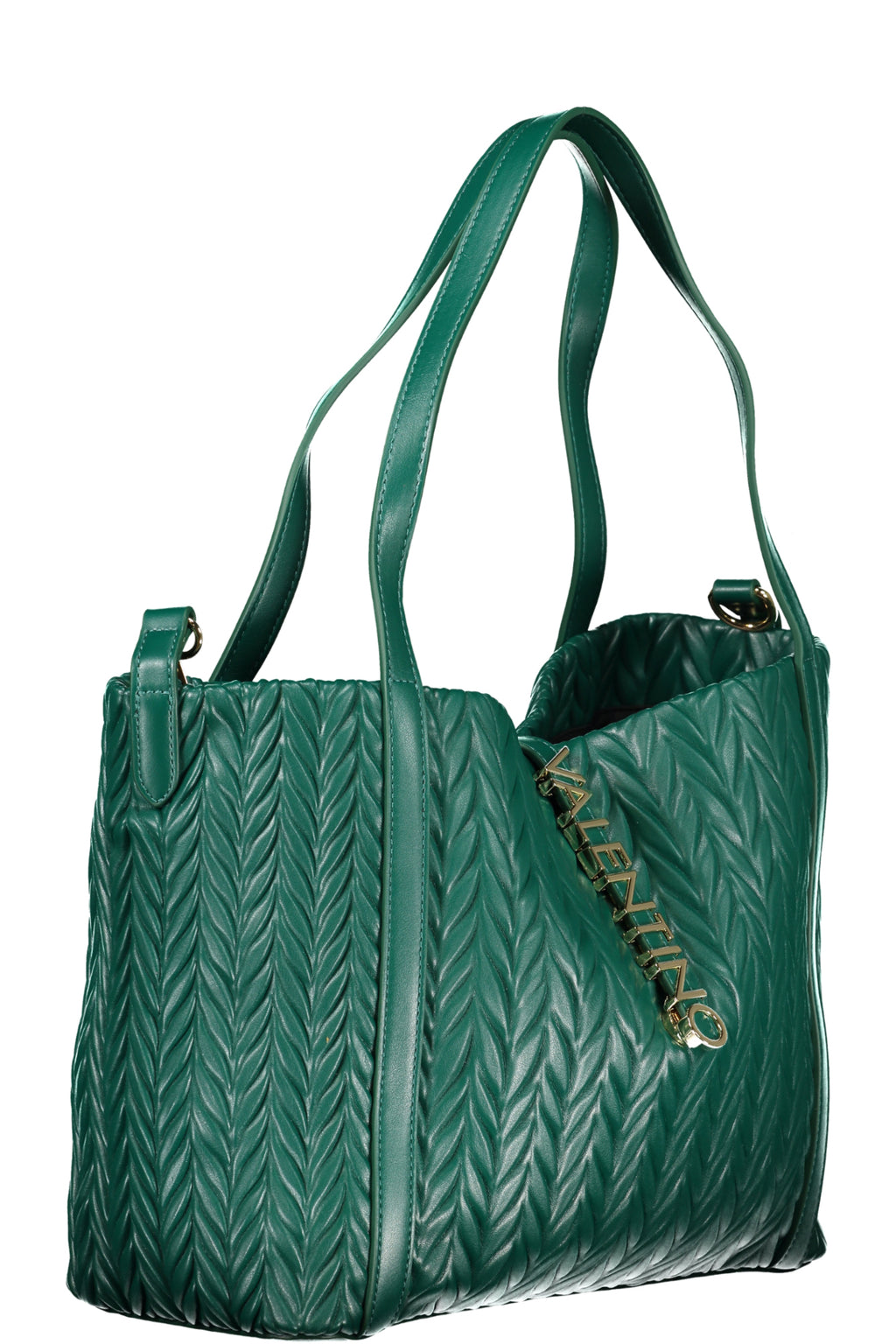 BOLSO VALENTINO BOLSO VERDE MUJER 