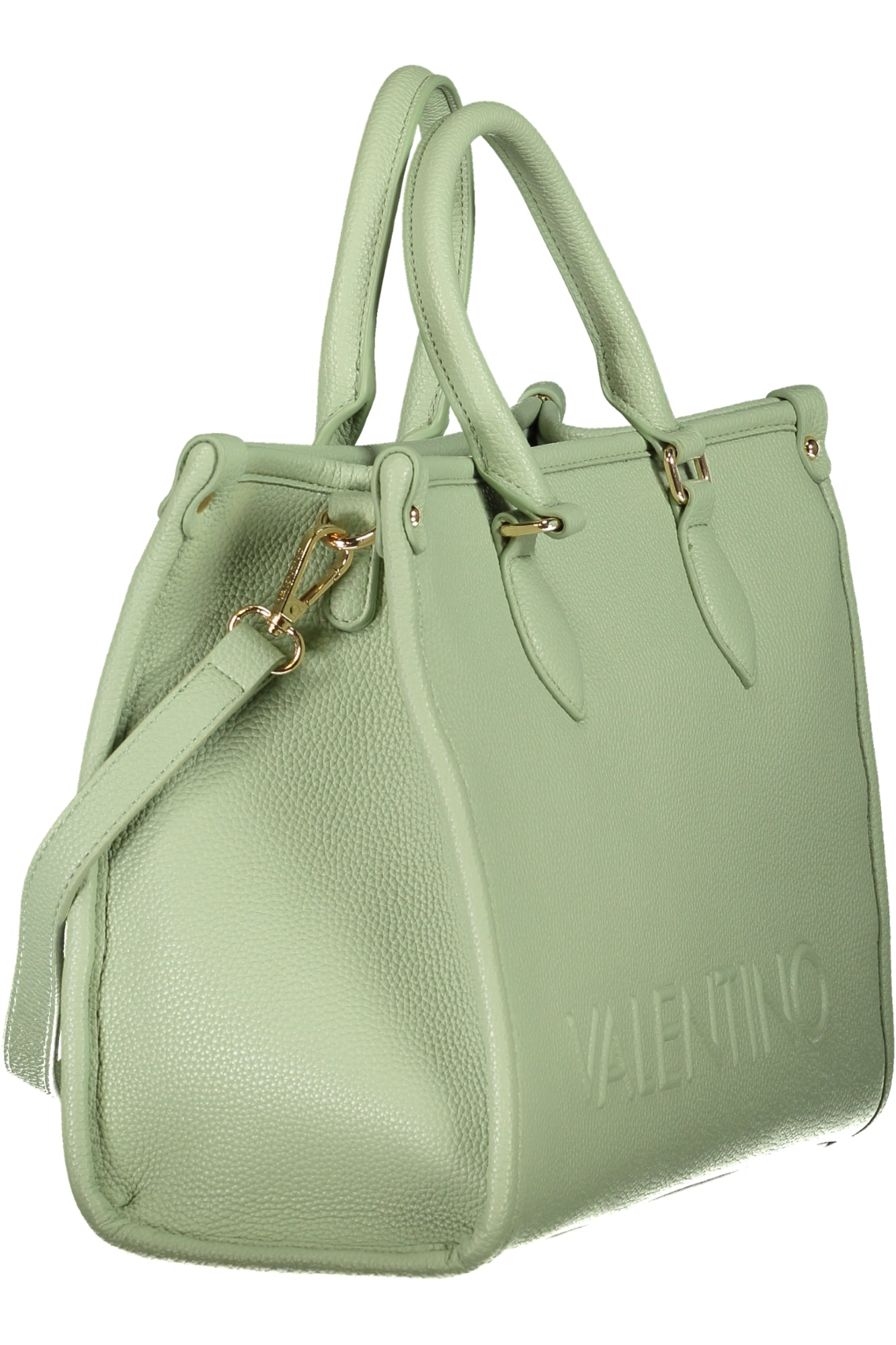 BOLSO VALENTINO BOLSO VERDE MUJER 