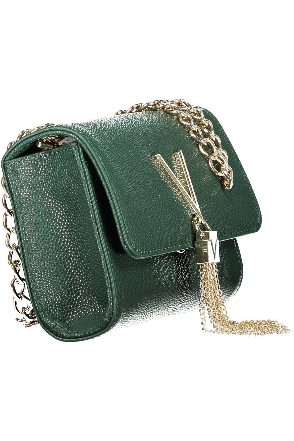 VALENTINO BAGS BORSA DONNA VERDE
